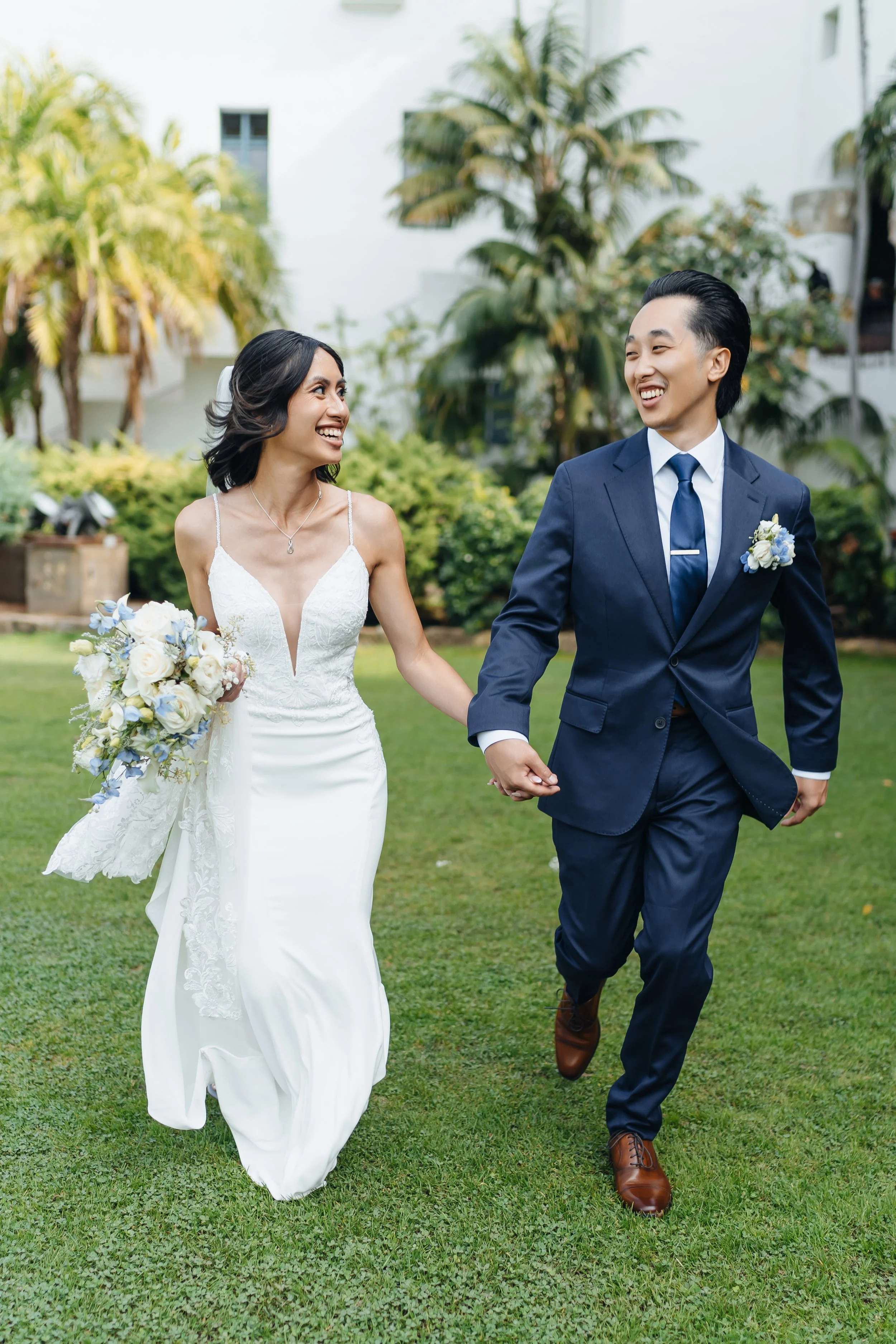 OurWedding (555 of 1000).jpg