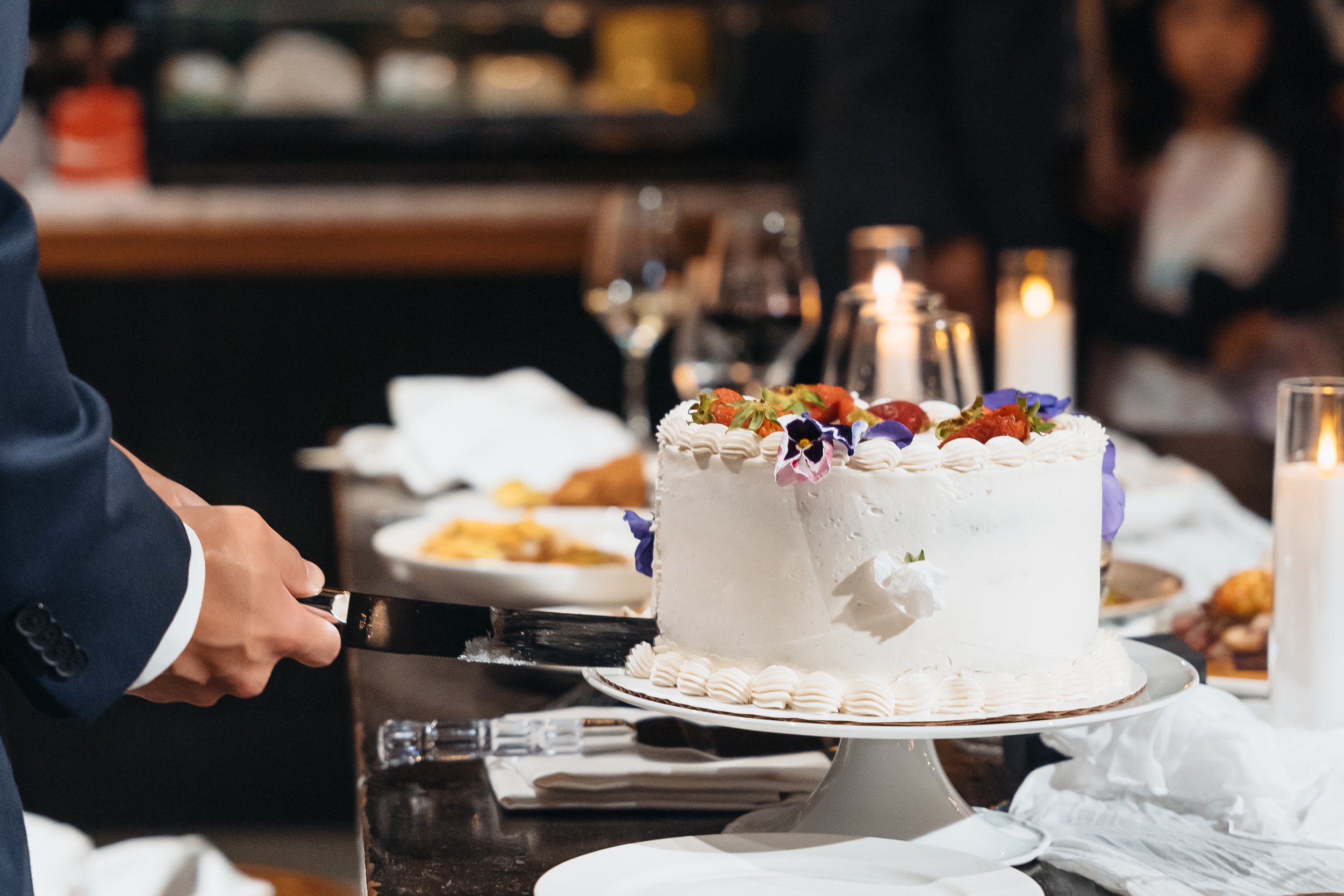 OurWedding (969 of 1000).jpg