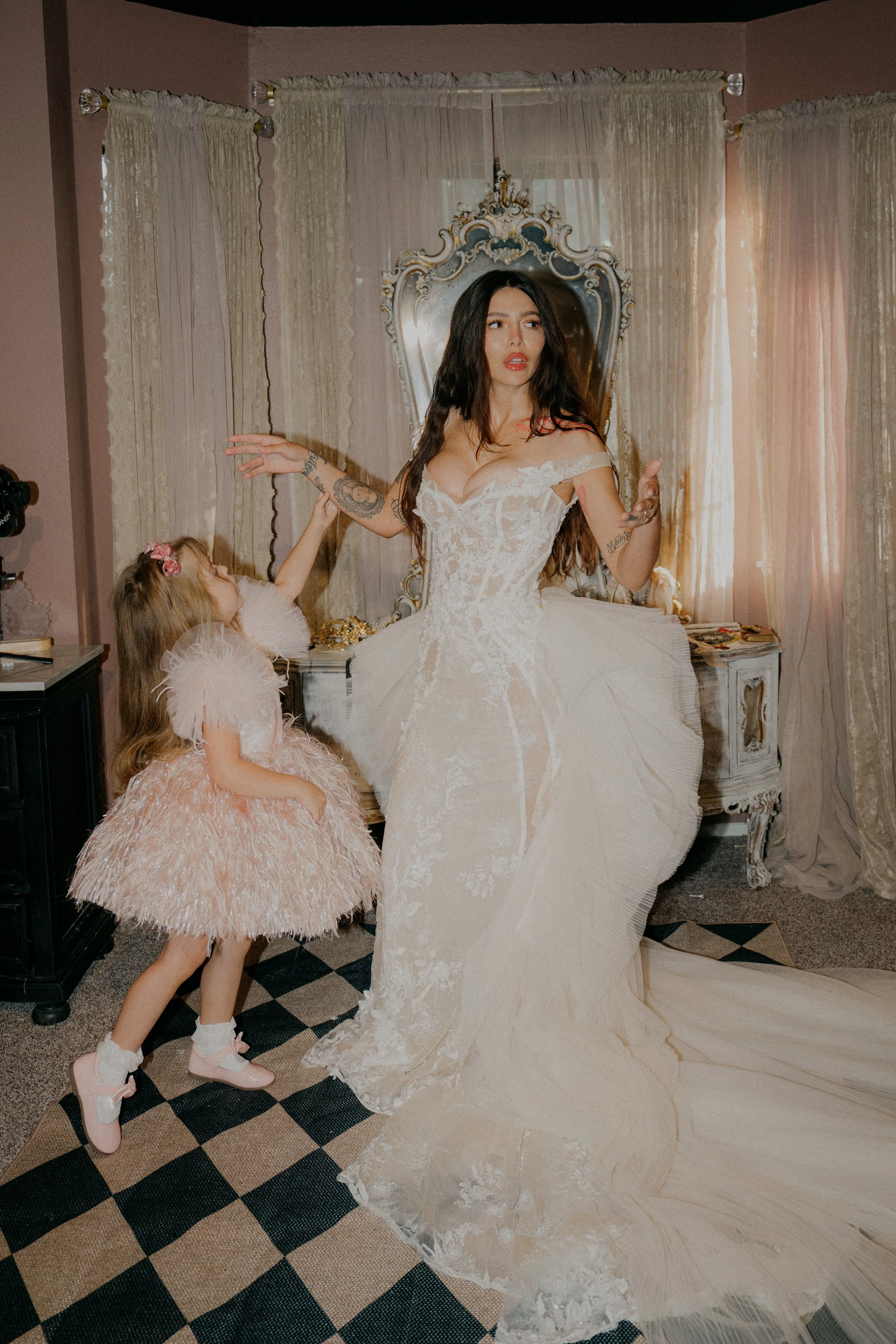 63.Nicole & Gregory.jpg