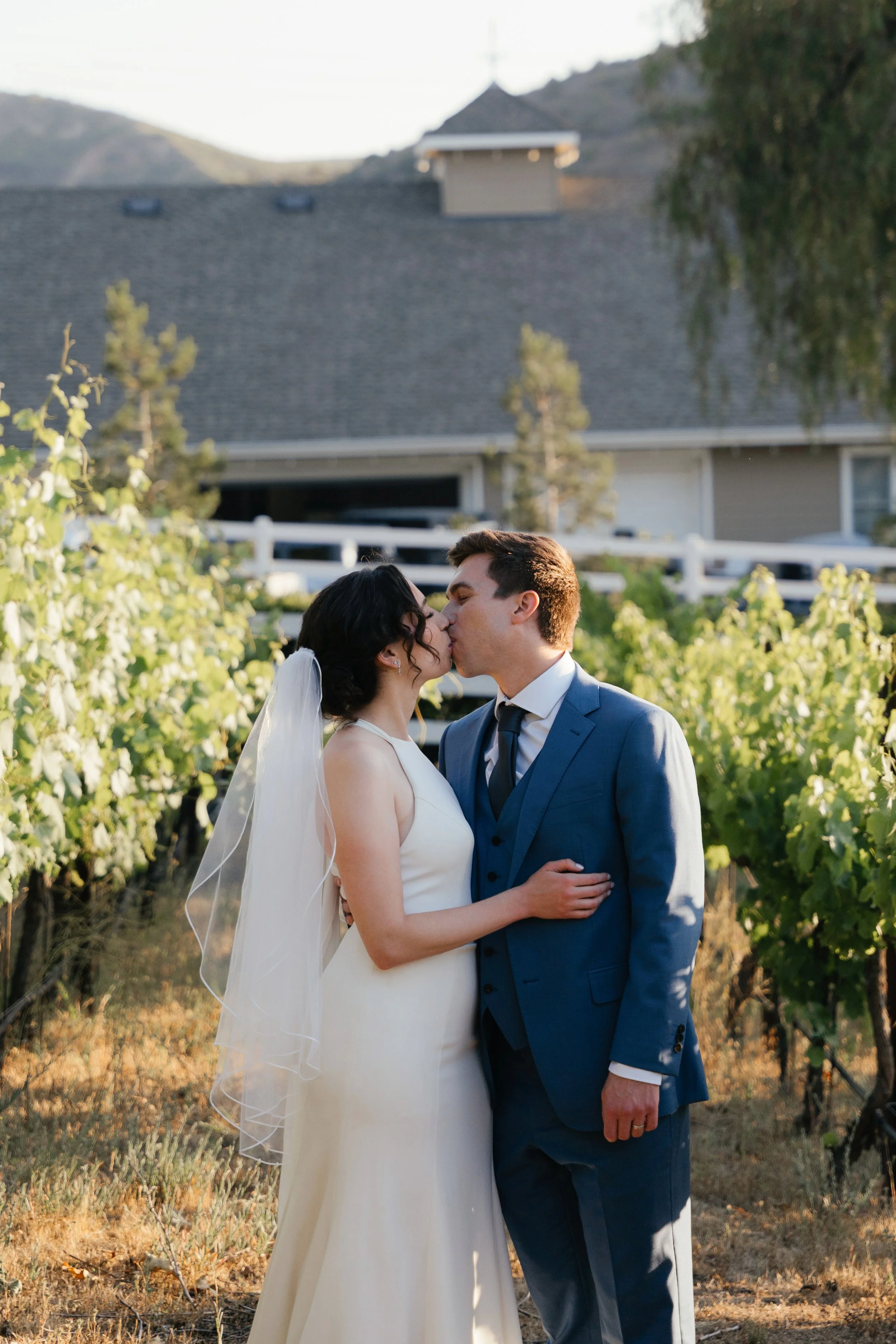 OurWedding (477 of 705).jpg