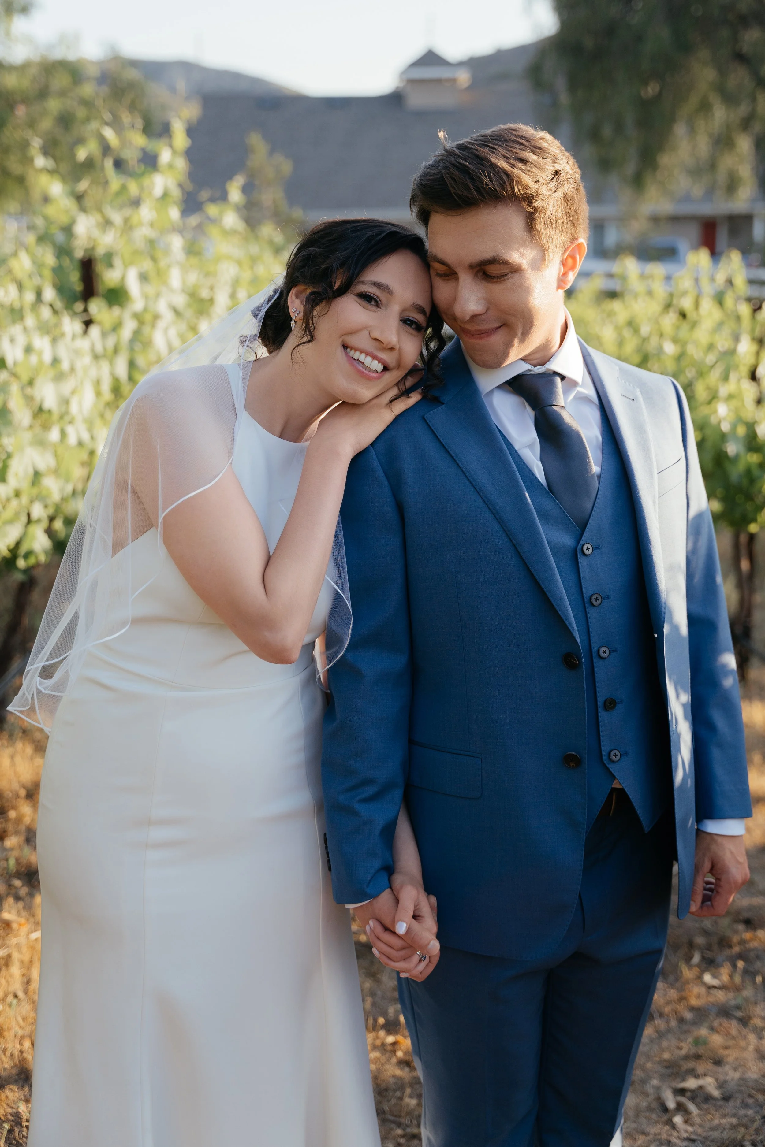 OurWedding (497 of 705).jpg