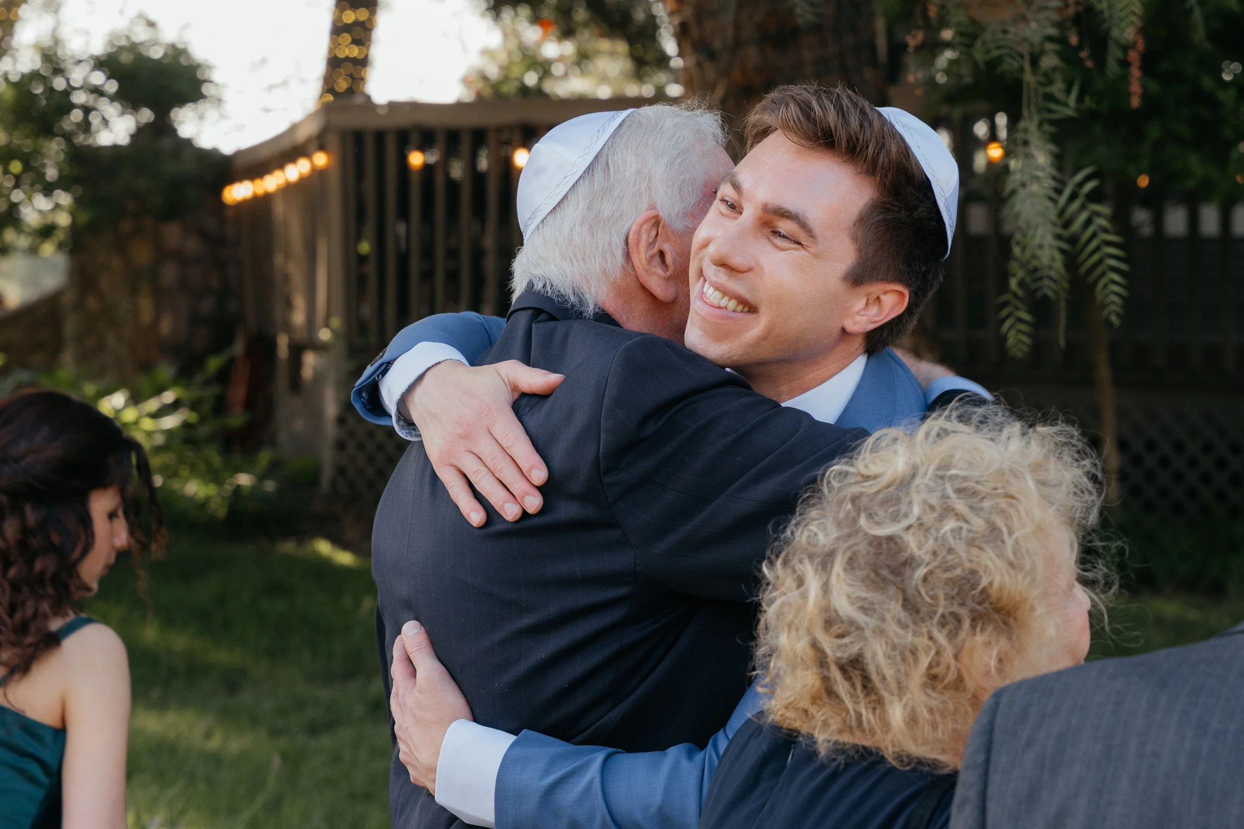 OurWedding (429 of 705).jpg