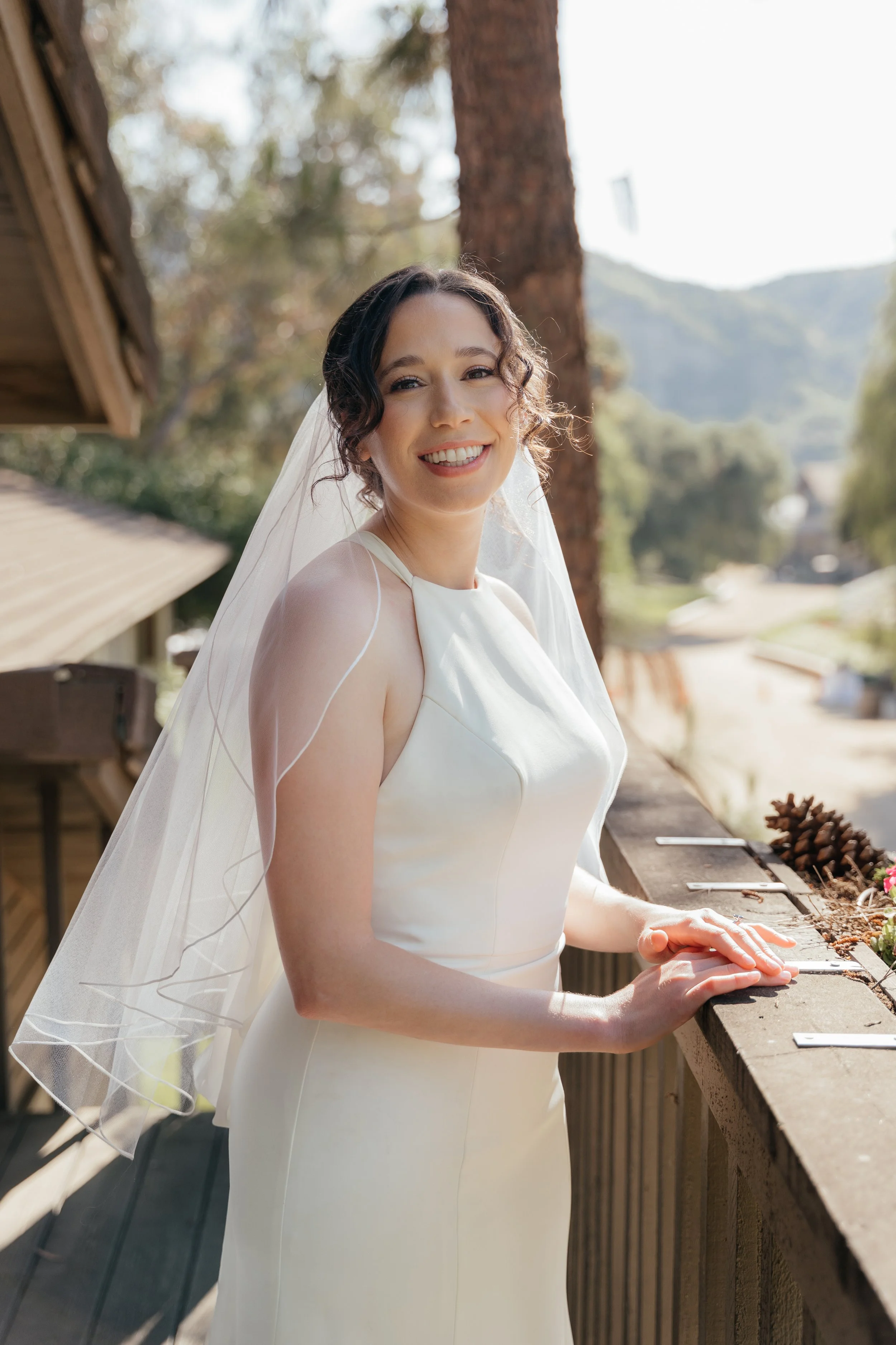 OurWedding (75 of 705).jpg