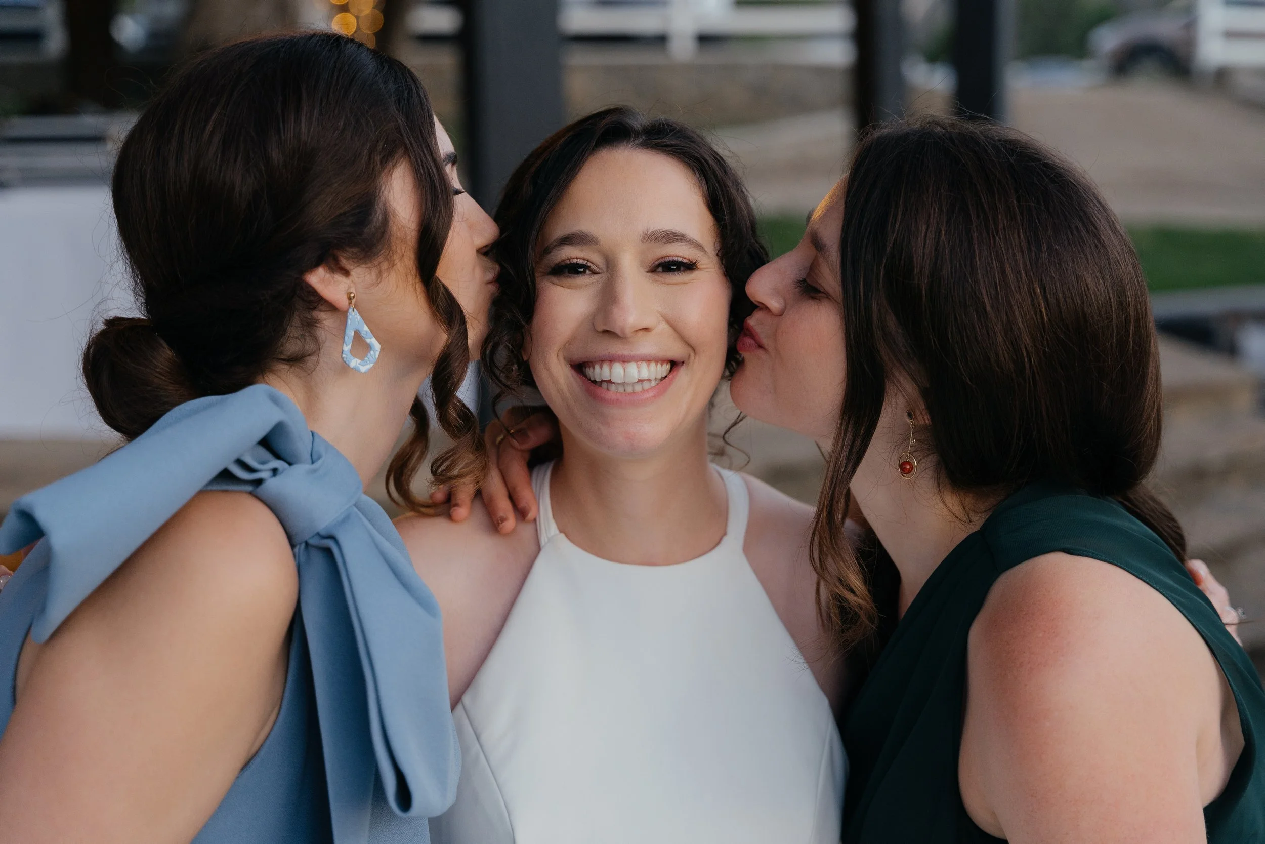 OurWedding (607 of 705).jpg