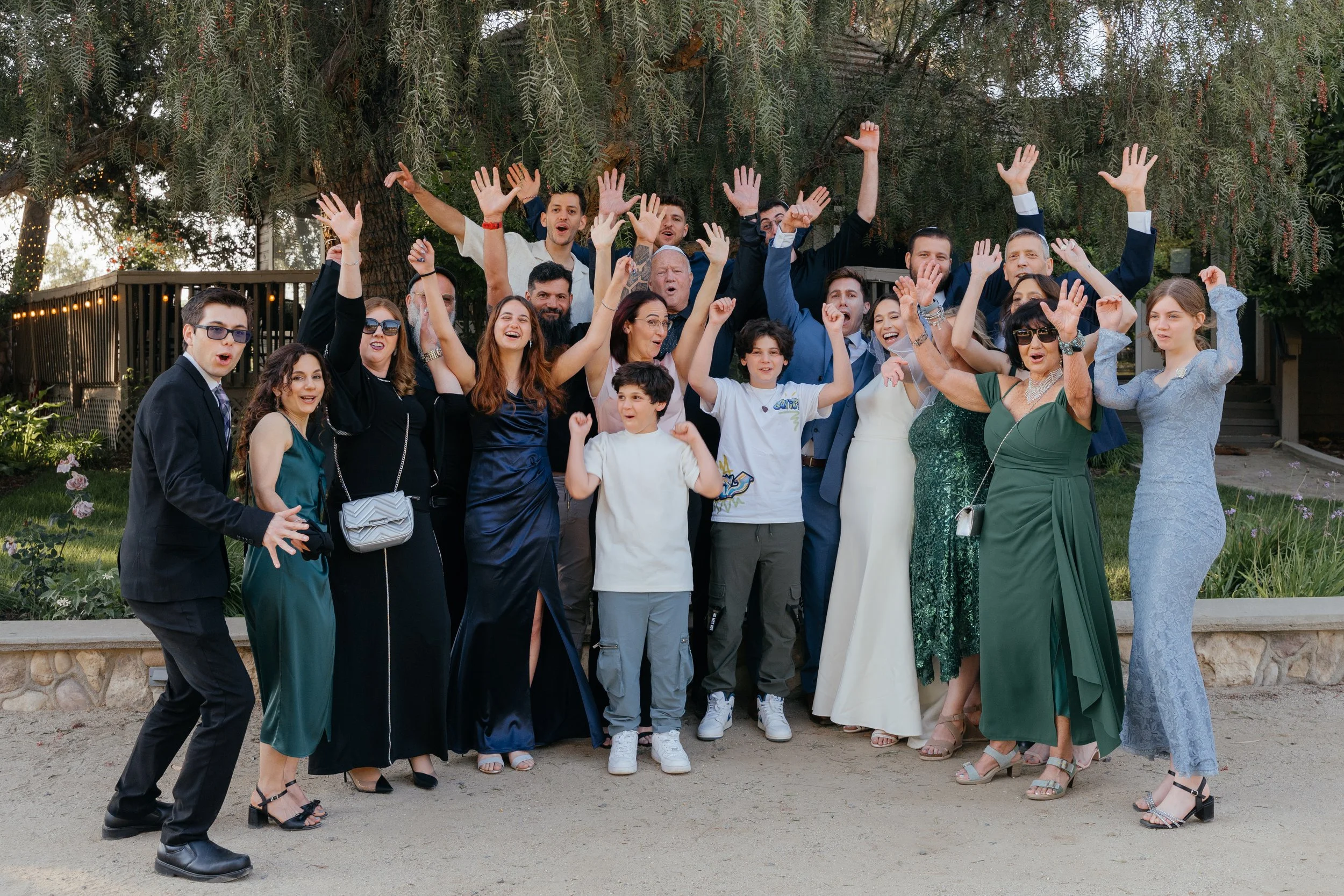 OurWedding (426 of 705).jpg