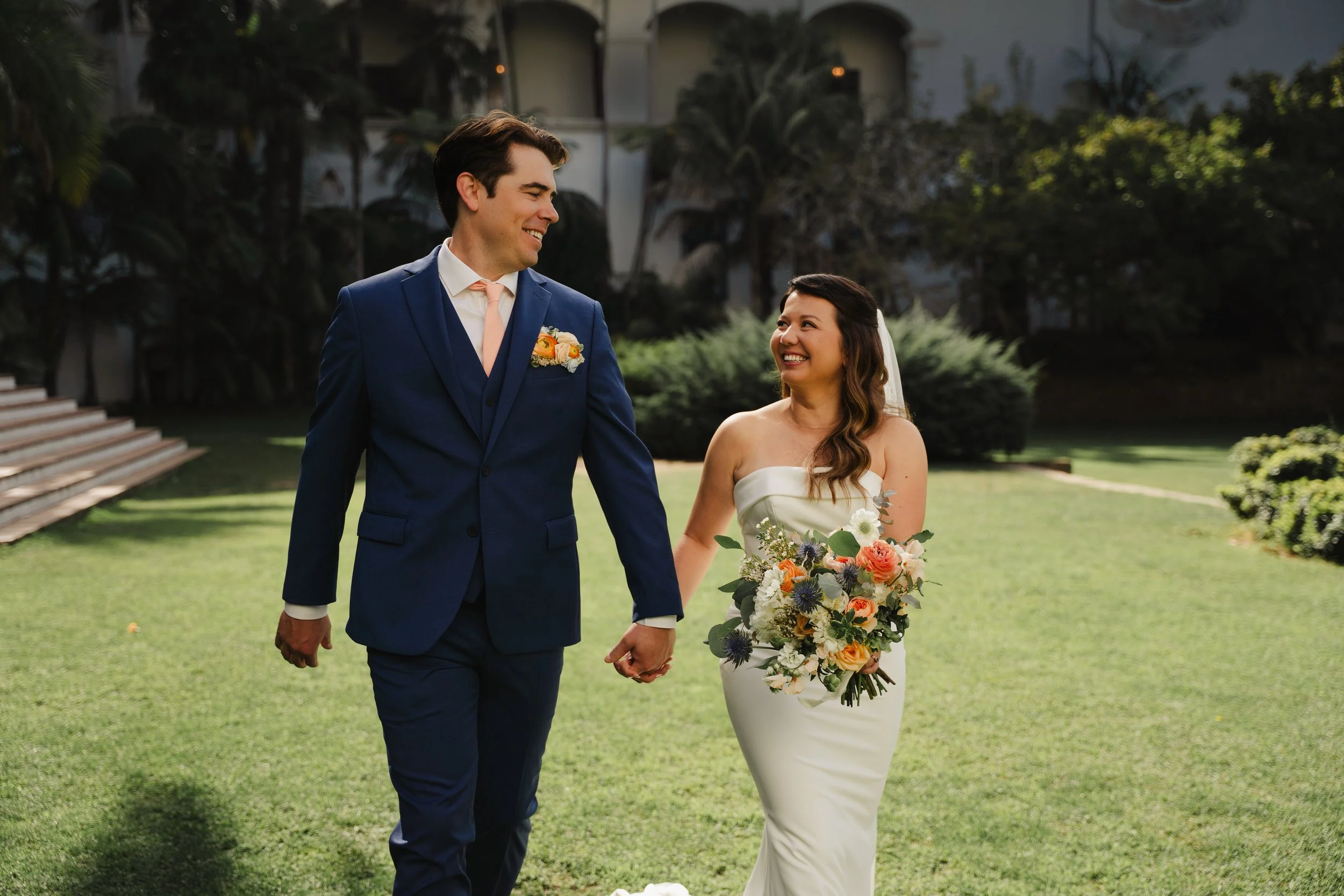 Haylee + Joe-454.jpg