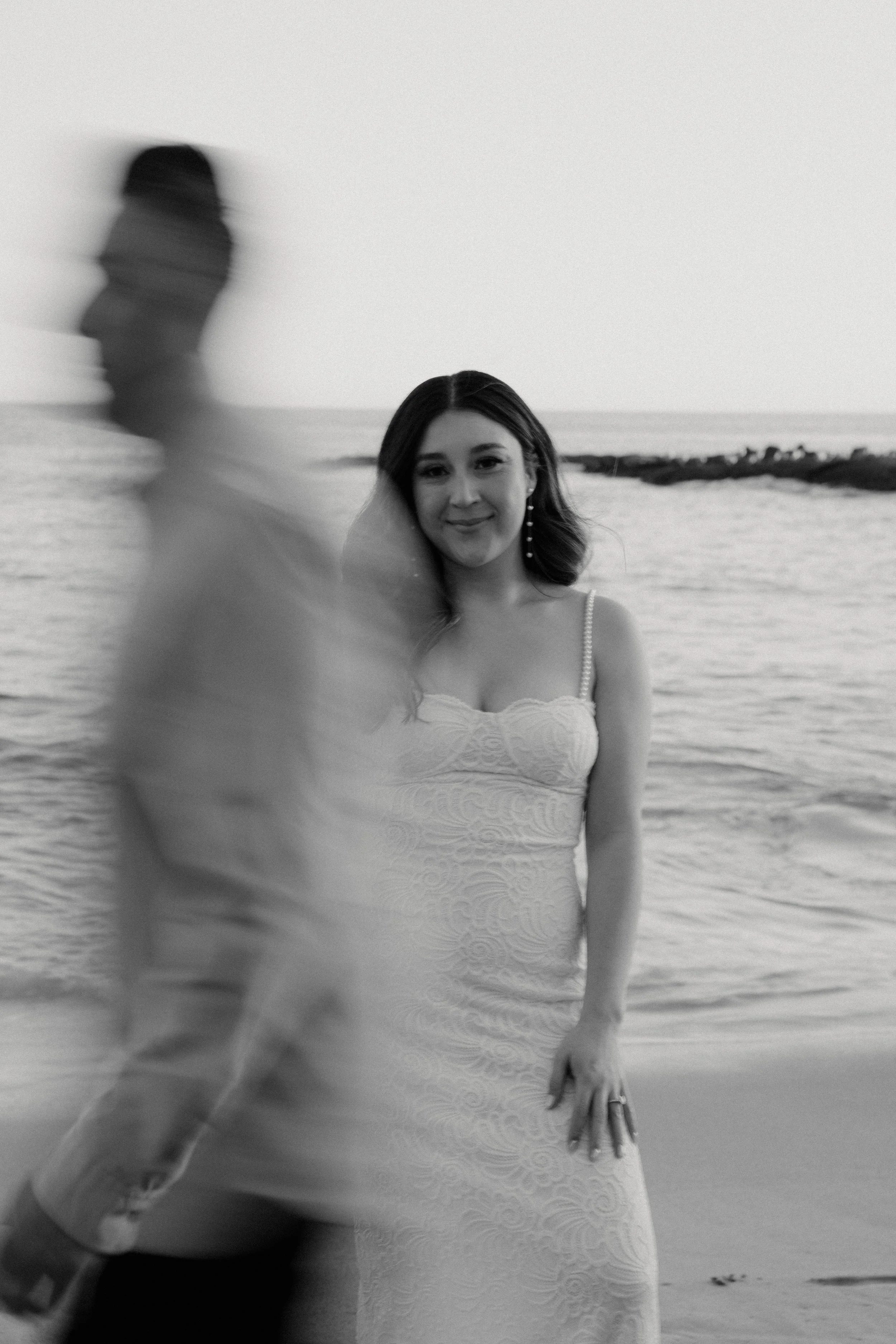 255 Alyssa & Chris.jpg