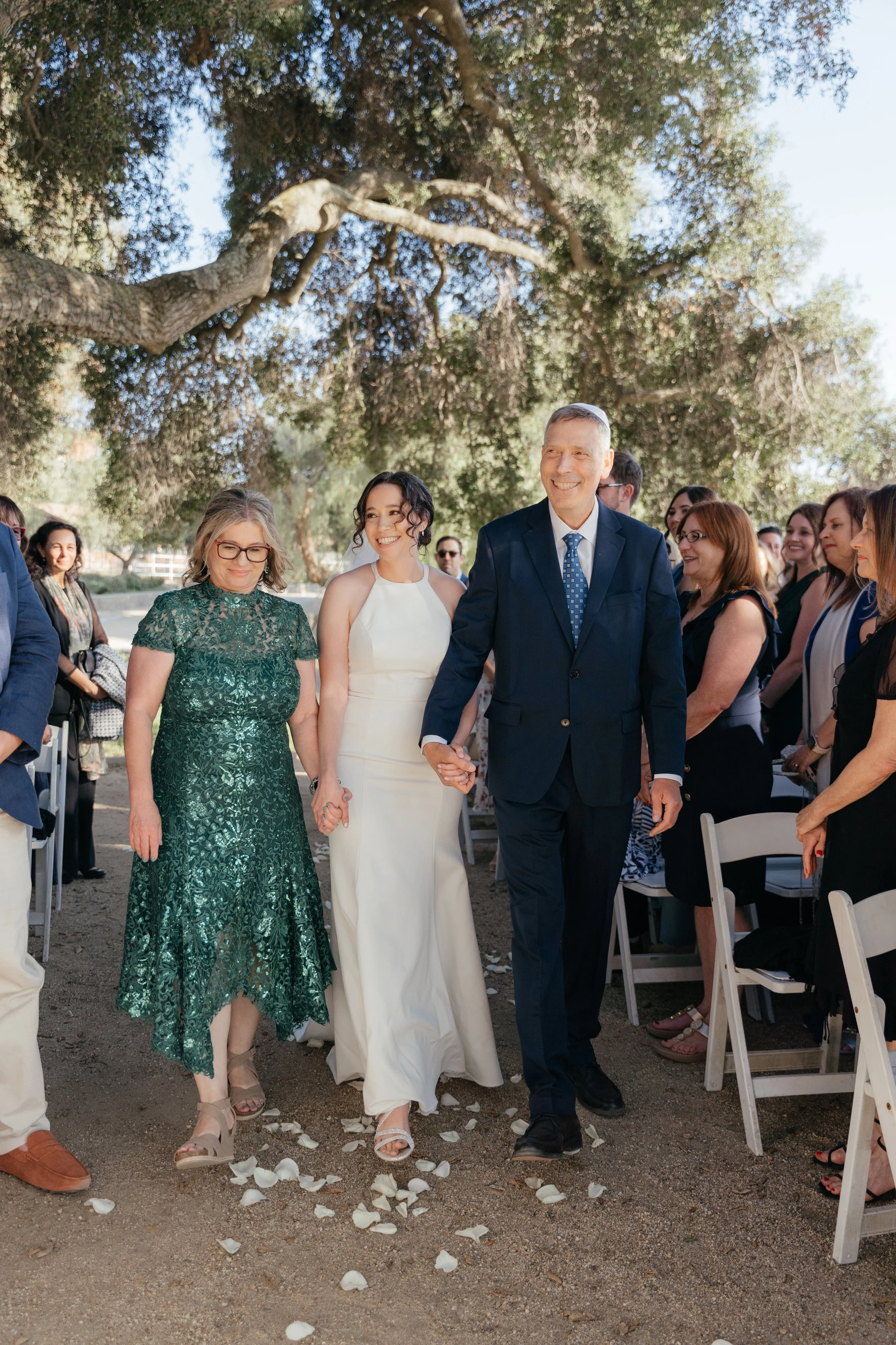 OurWedding (283 of 705).jpg