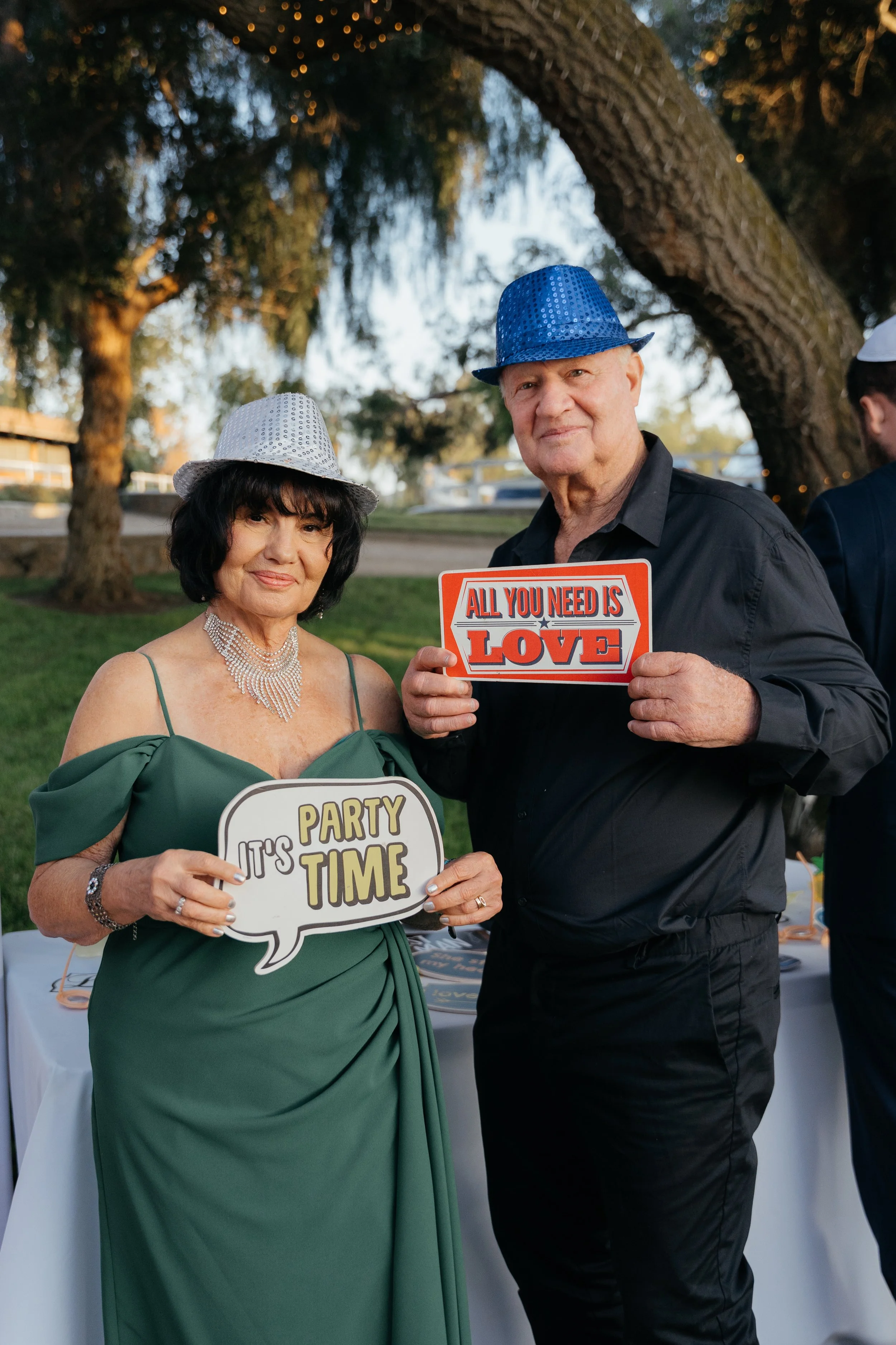 OurWedding (522 of 705).jpg