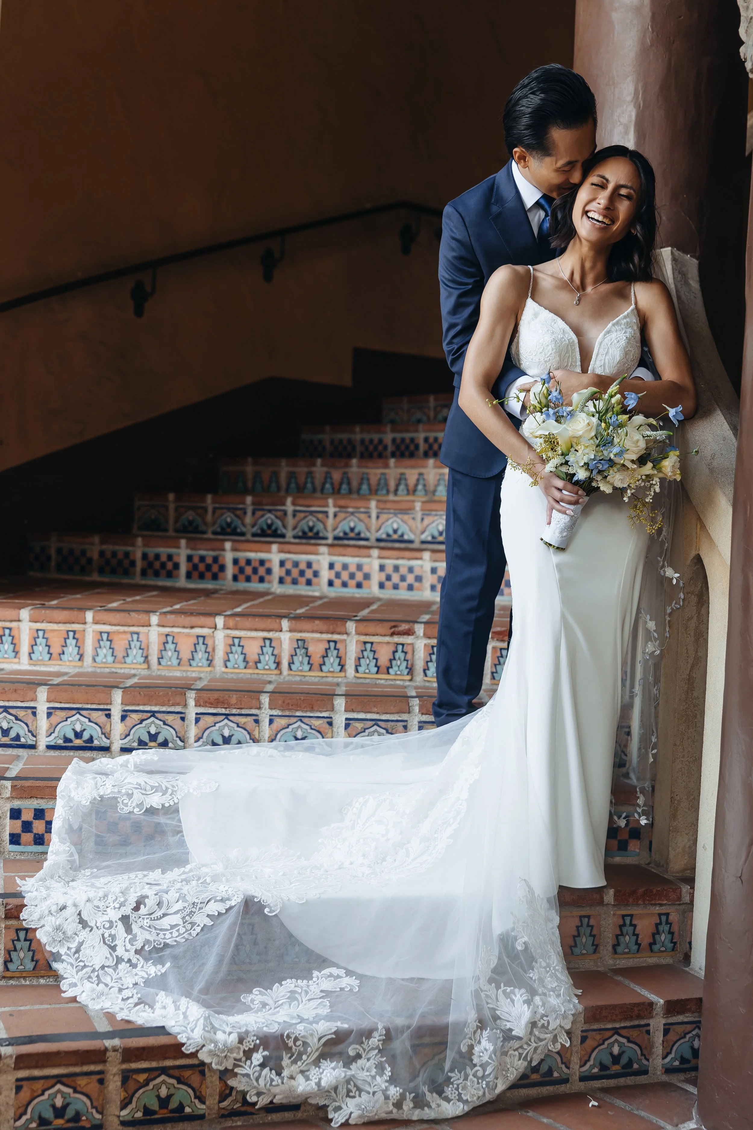 OurWedding (517 of 1000).jpg