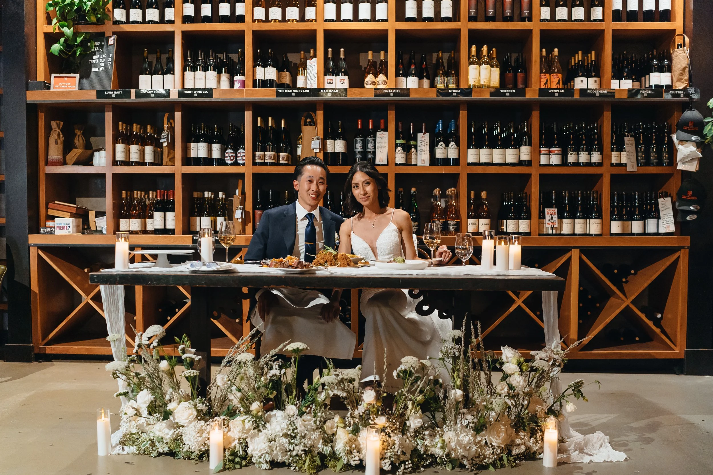 OurWedding (880 of 1000).jpg