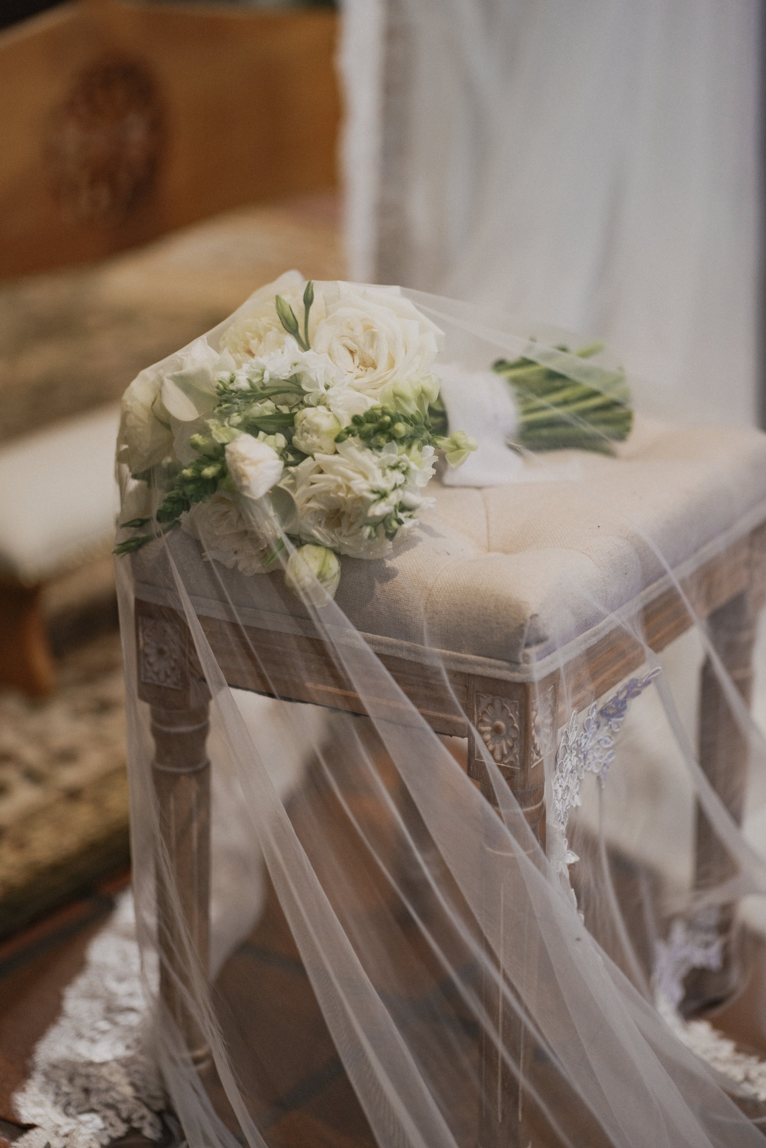 alyssa bouquet-1.jpg