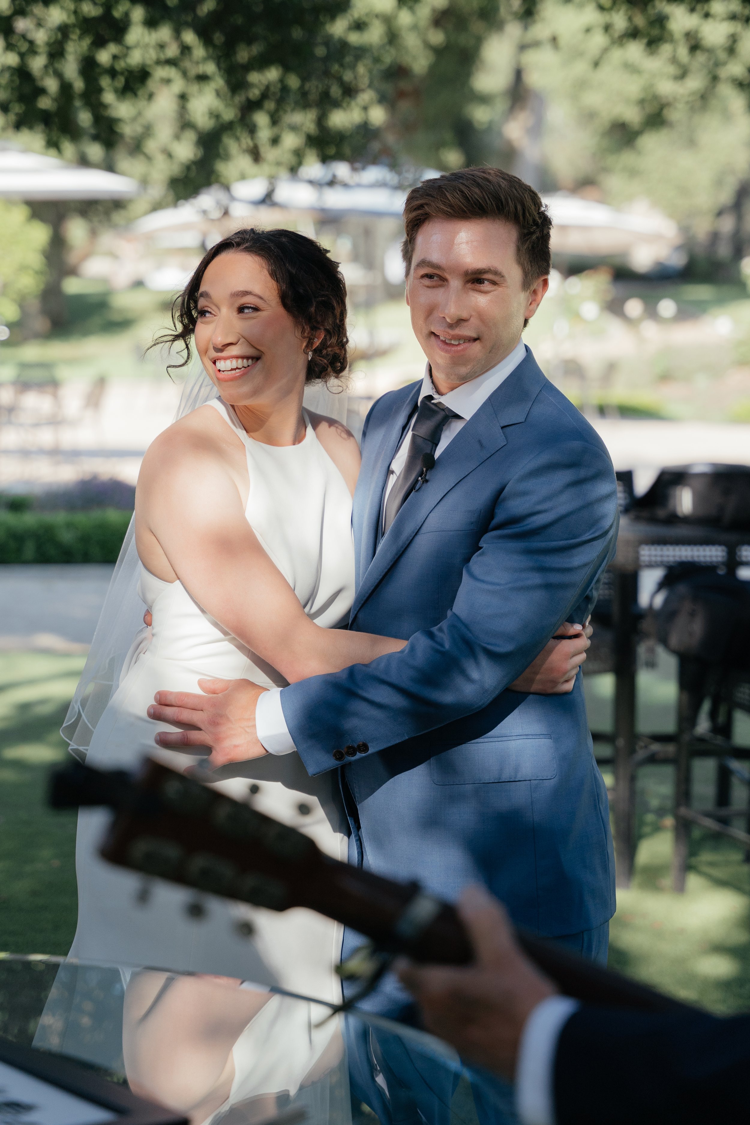 OurWedding (219 of 705).jpg