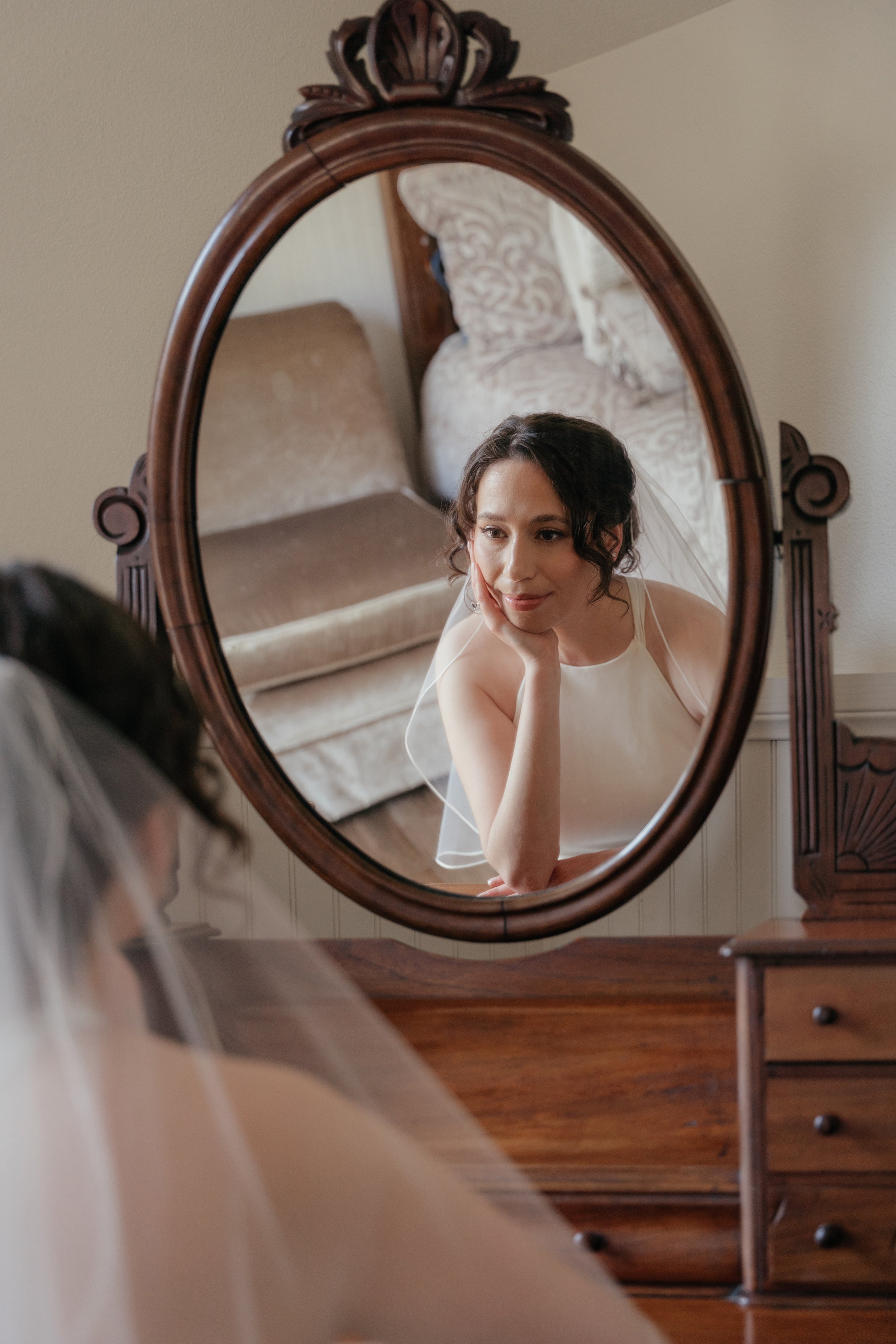 OurWedding (87 of 705).jpg