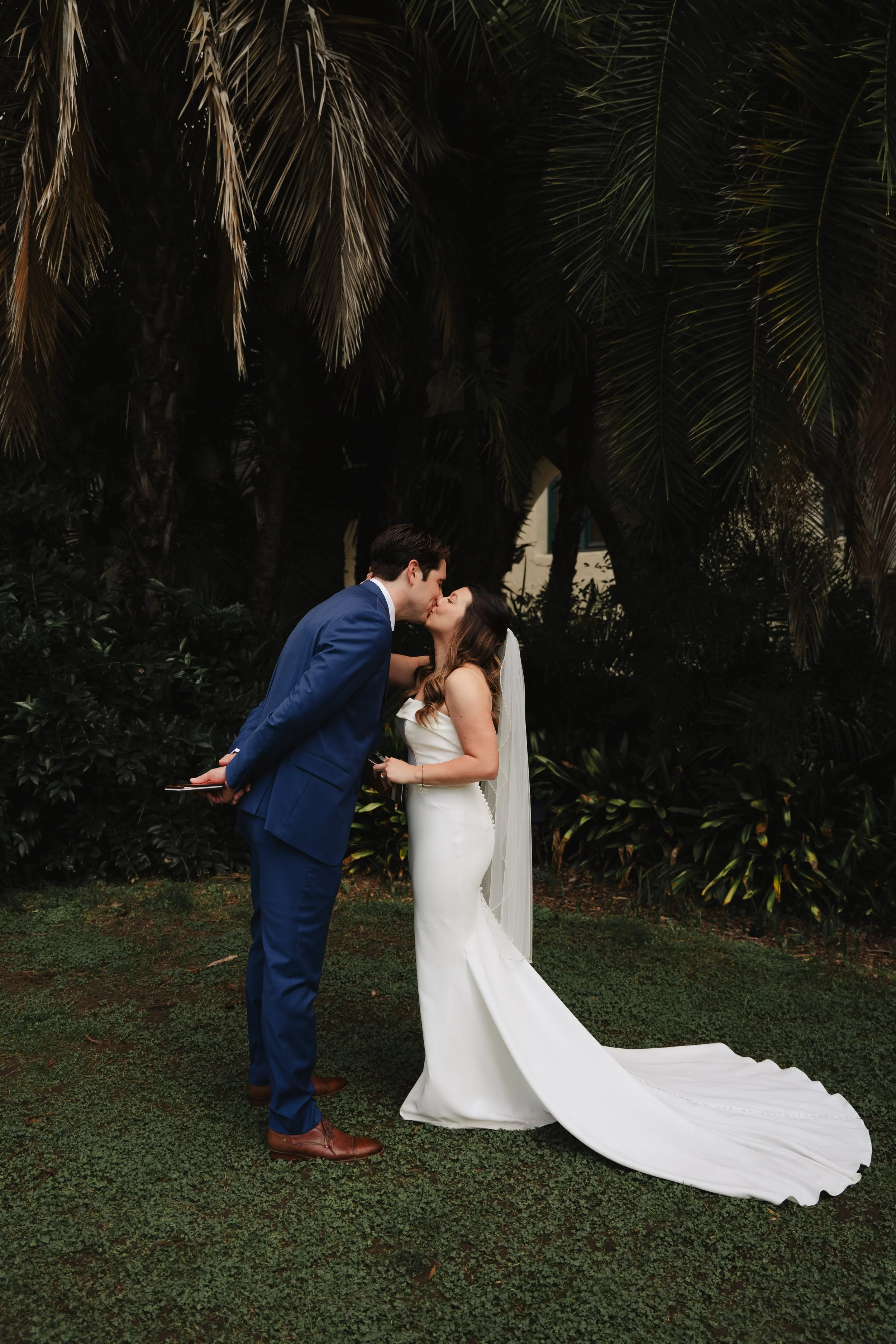 Haylee + Joe-386.jpg
