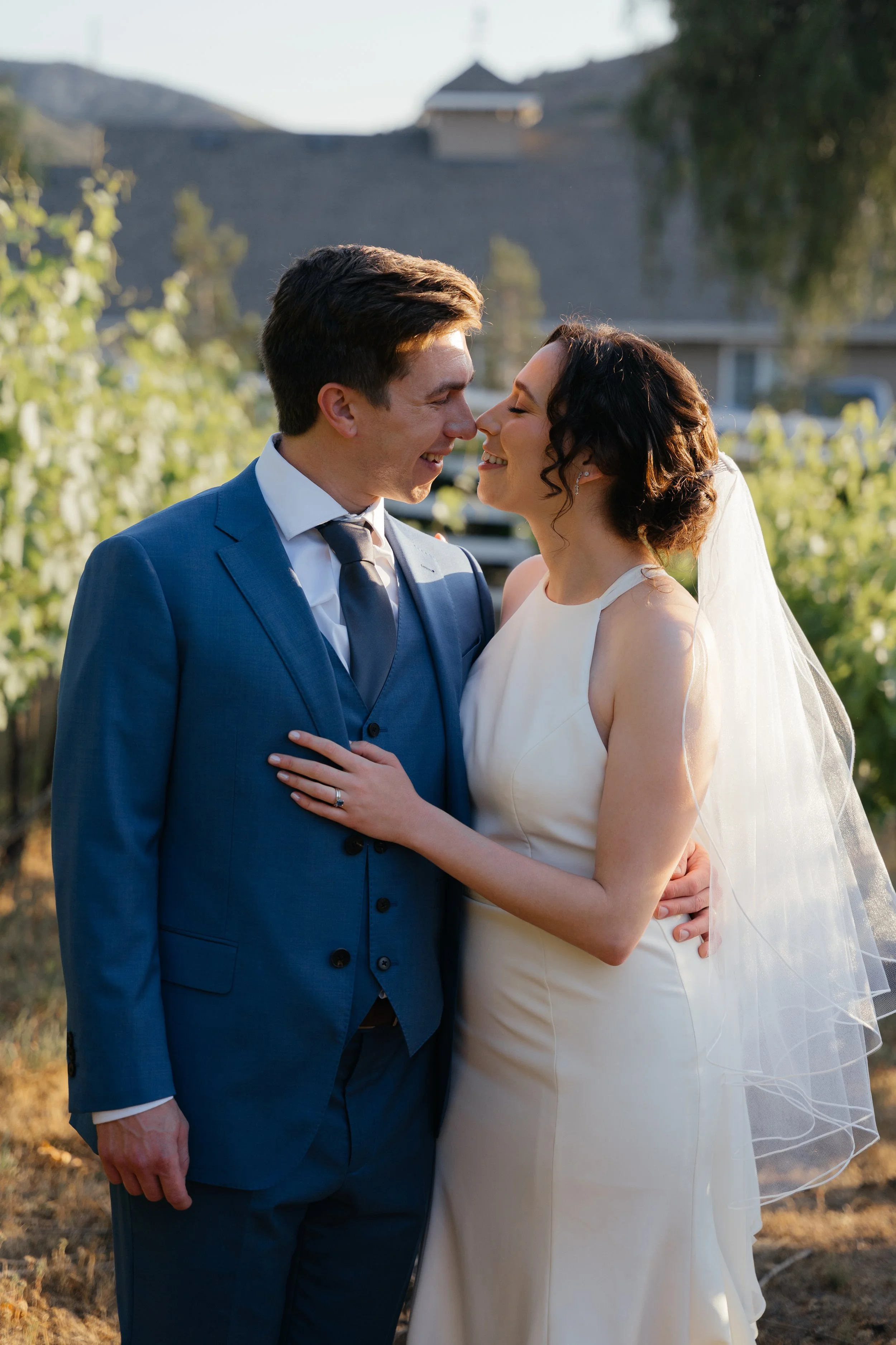 OurWedding (488 of 705).jpg