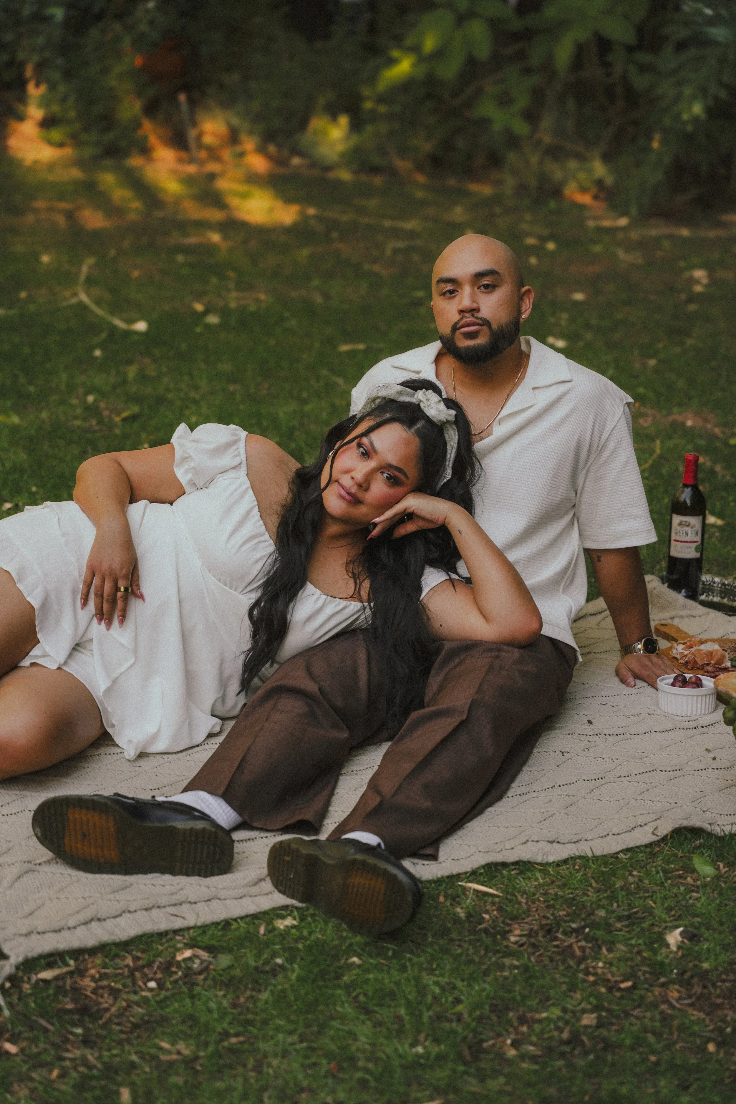 192.Russell & Sarah.jpg