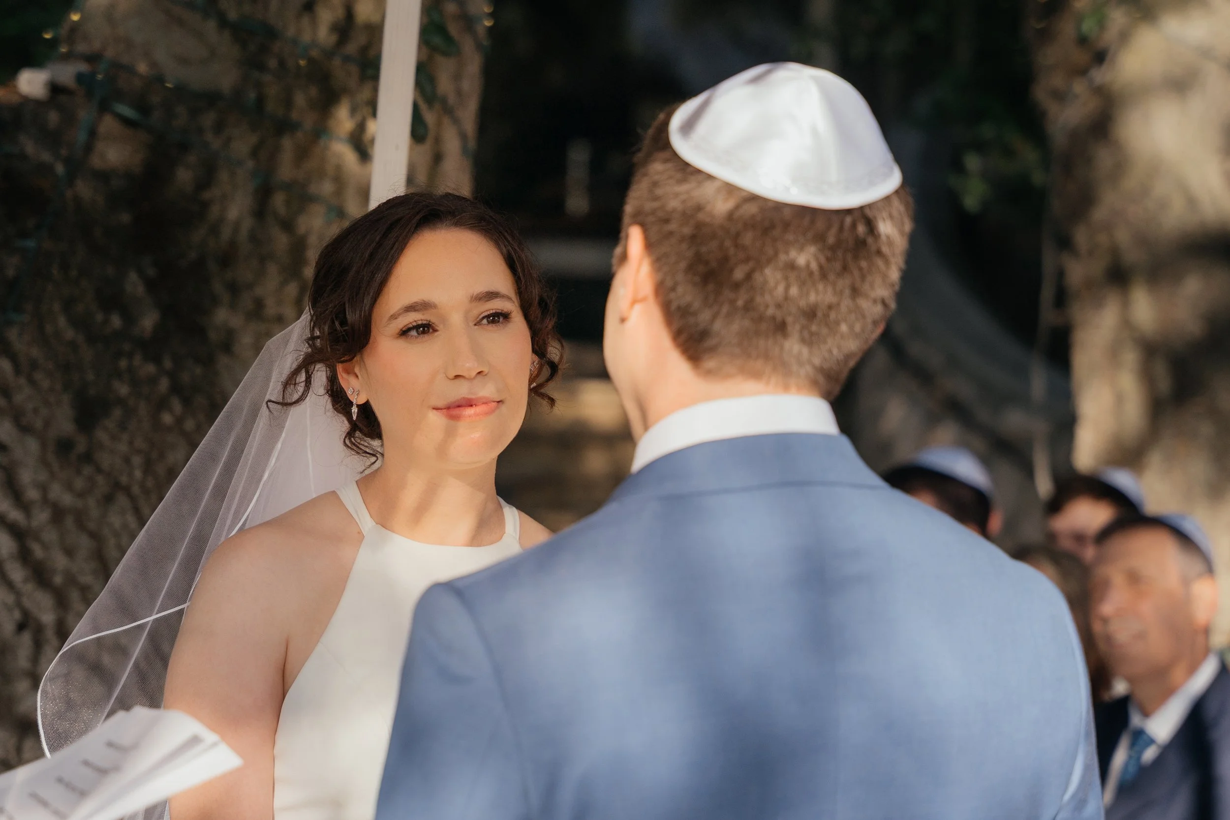 OurWedding (316 of 705).jpg