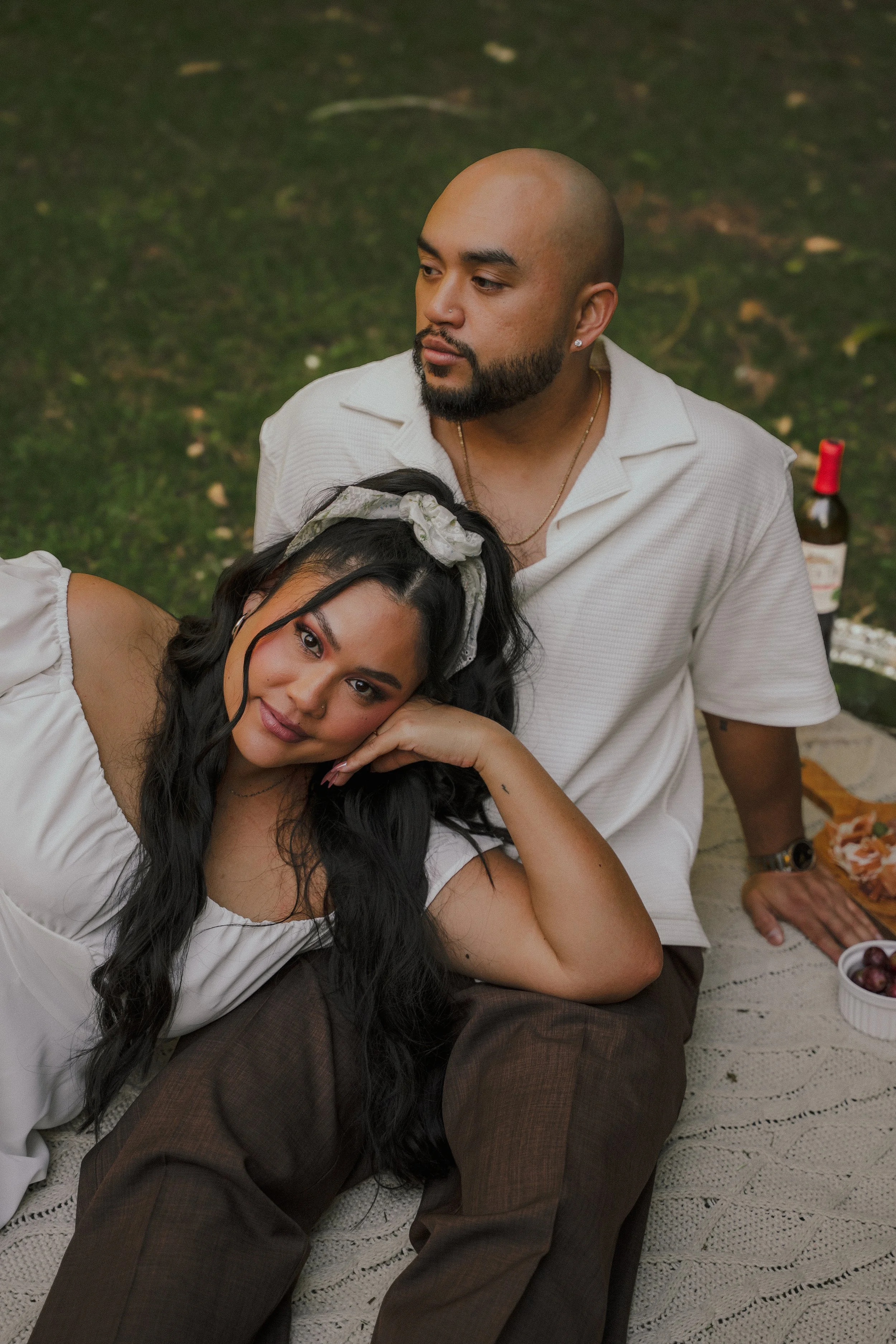 193.Russell & Sarah.jpg