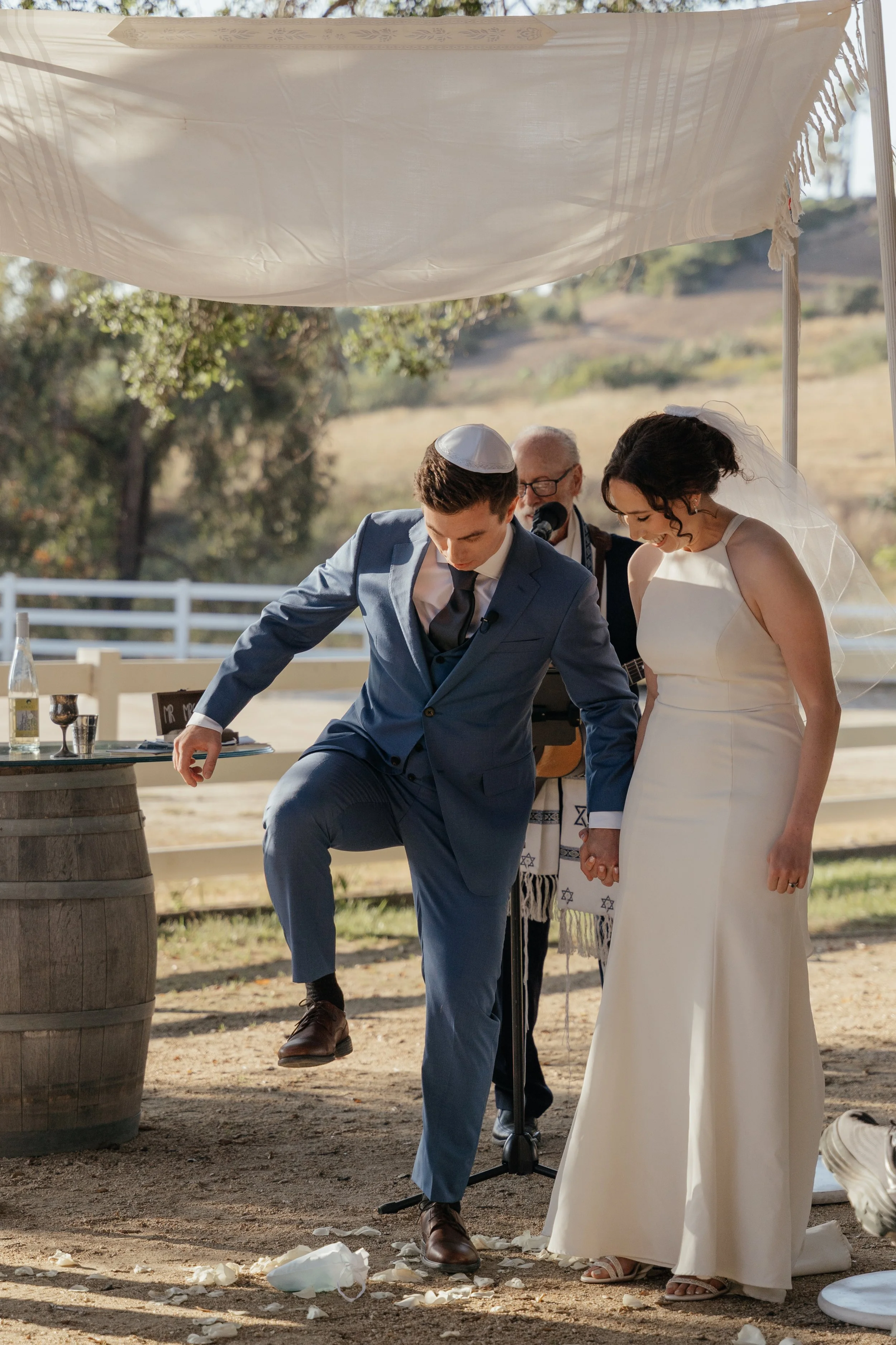 OurWedding (367 of 705).jpg