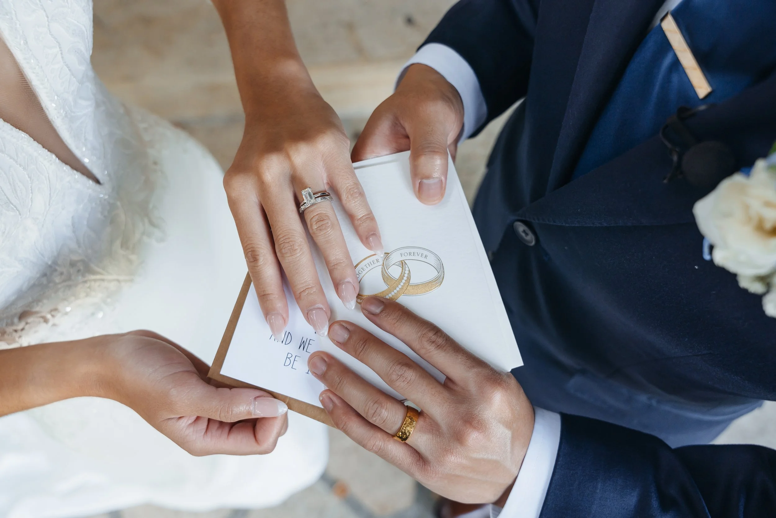 OurWedding (365 of 1000).jpg