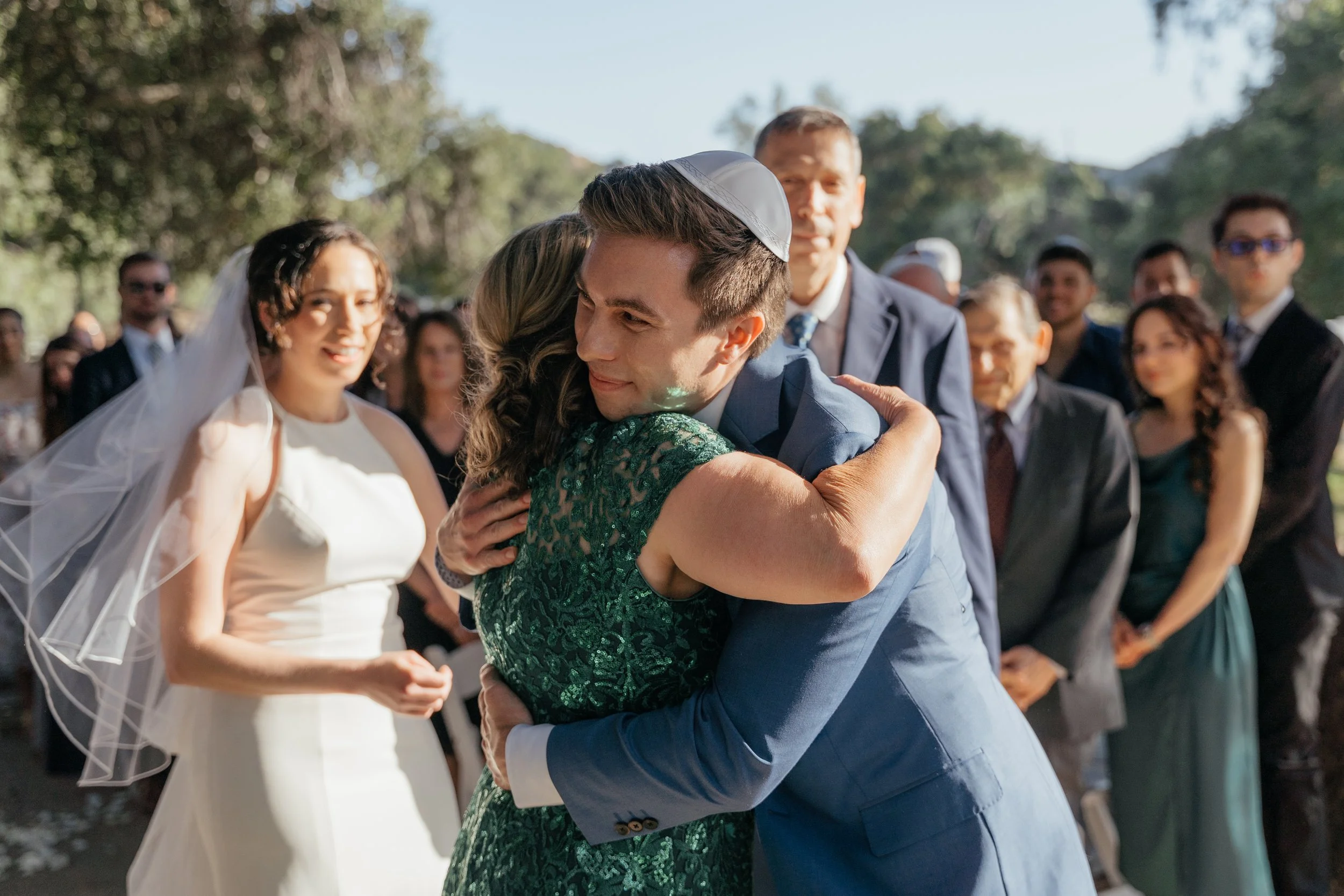 OurWedding (288 of 705).jpg