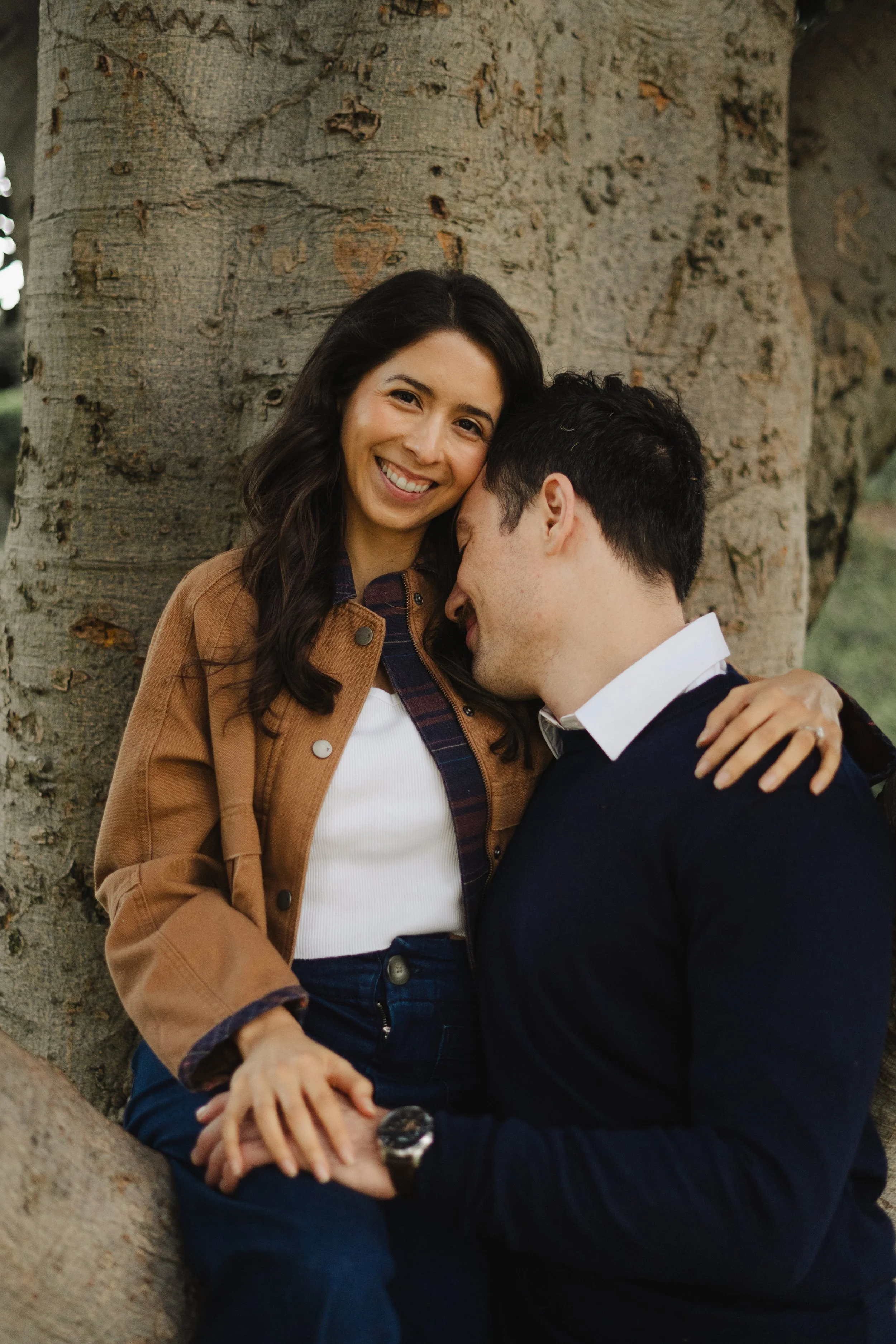 130.Cristina & Zane.jpg