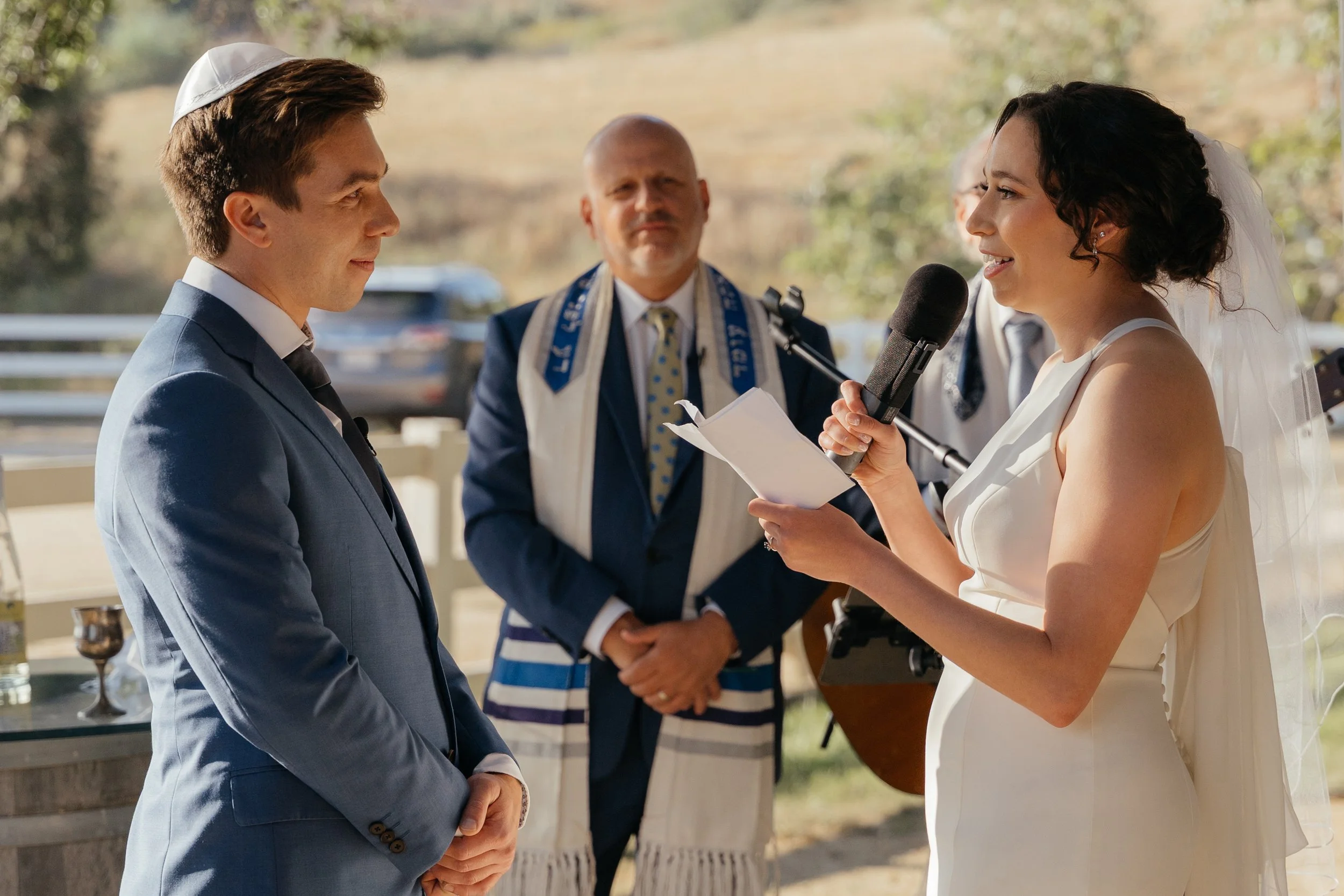 OurWedding (339 of 705).jpg