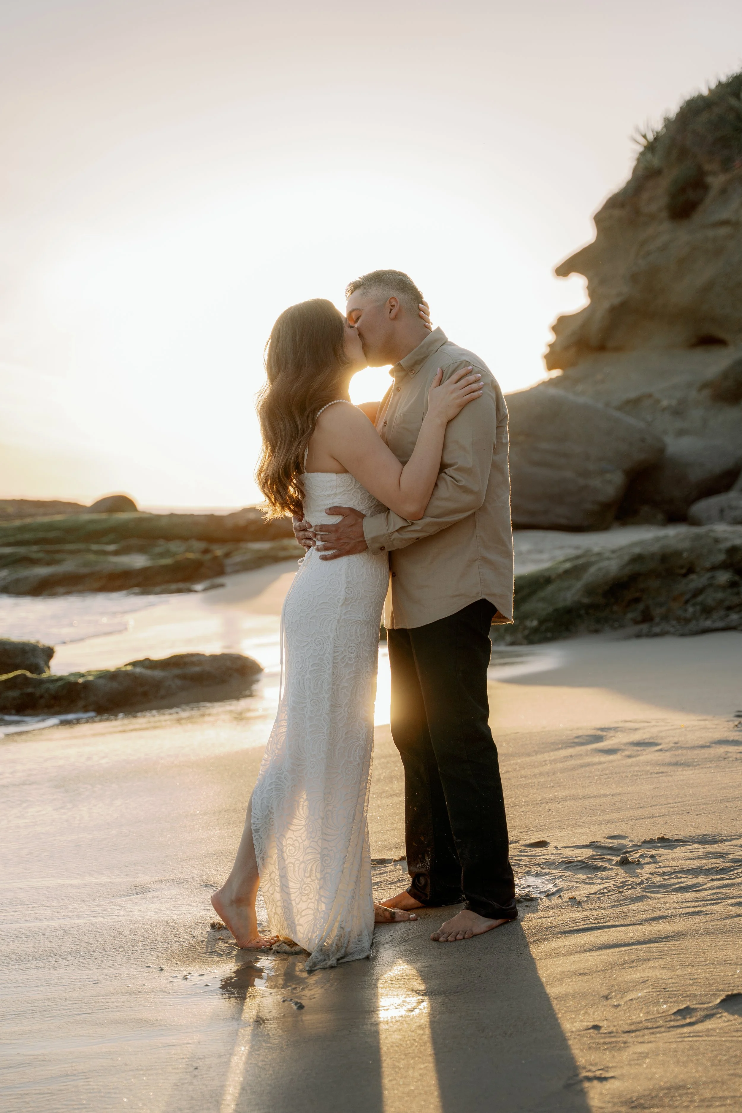 220 Alyssa & Chris.jpg