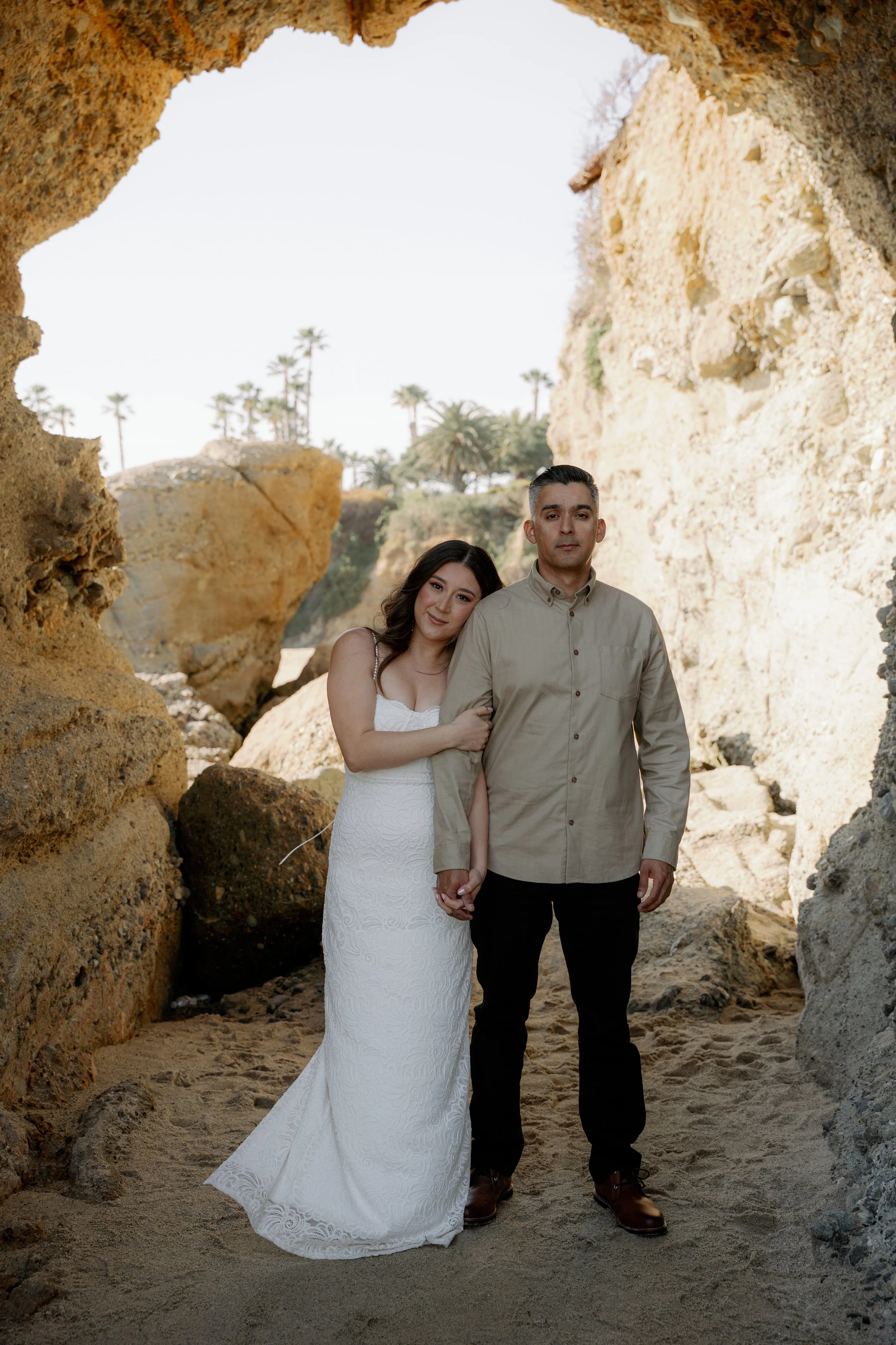 4 Alyssa & Chris.jpg