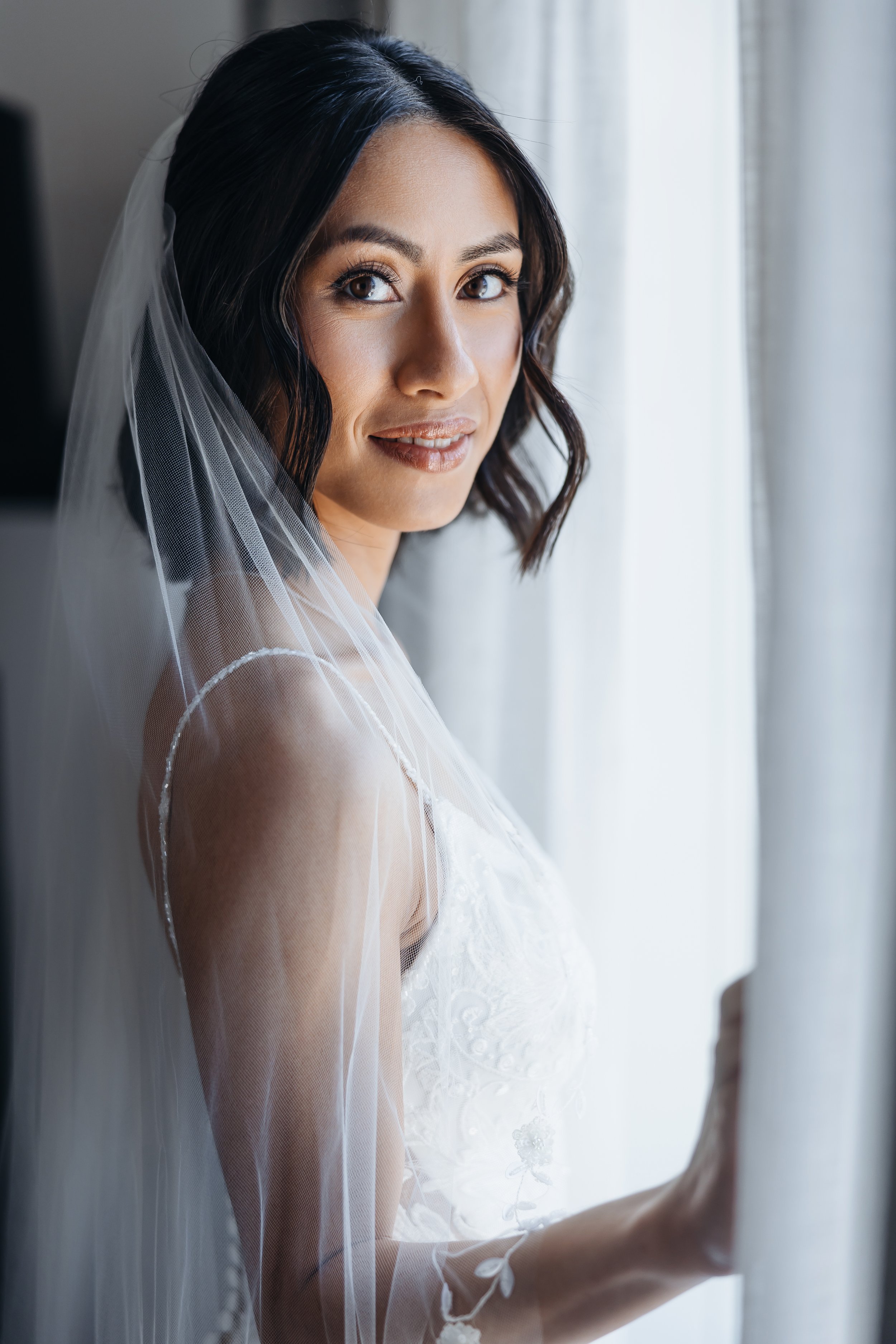 OurWedding (135 of 1000).jpg