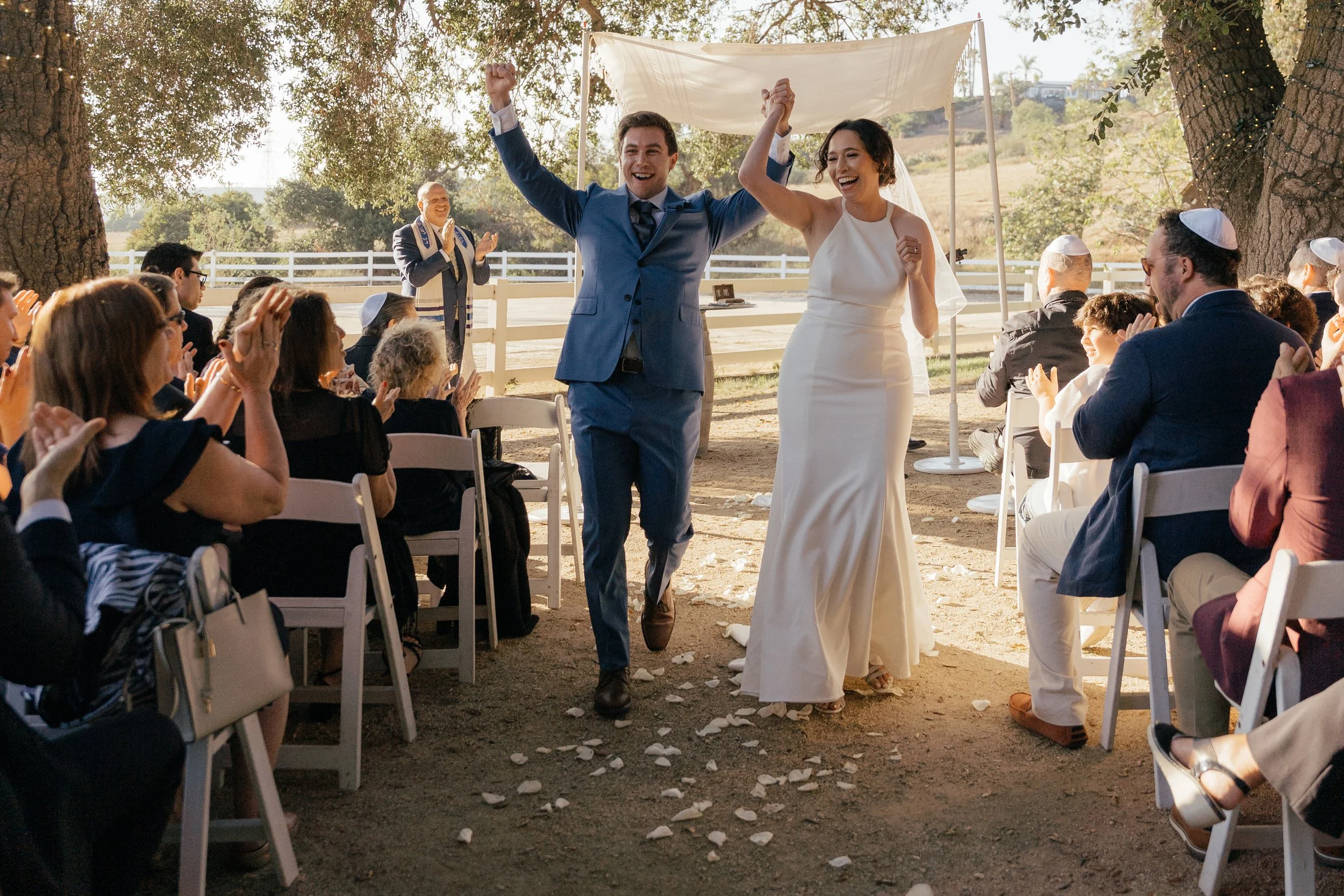 OurWedding (392 of 705).jpg