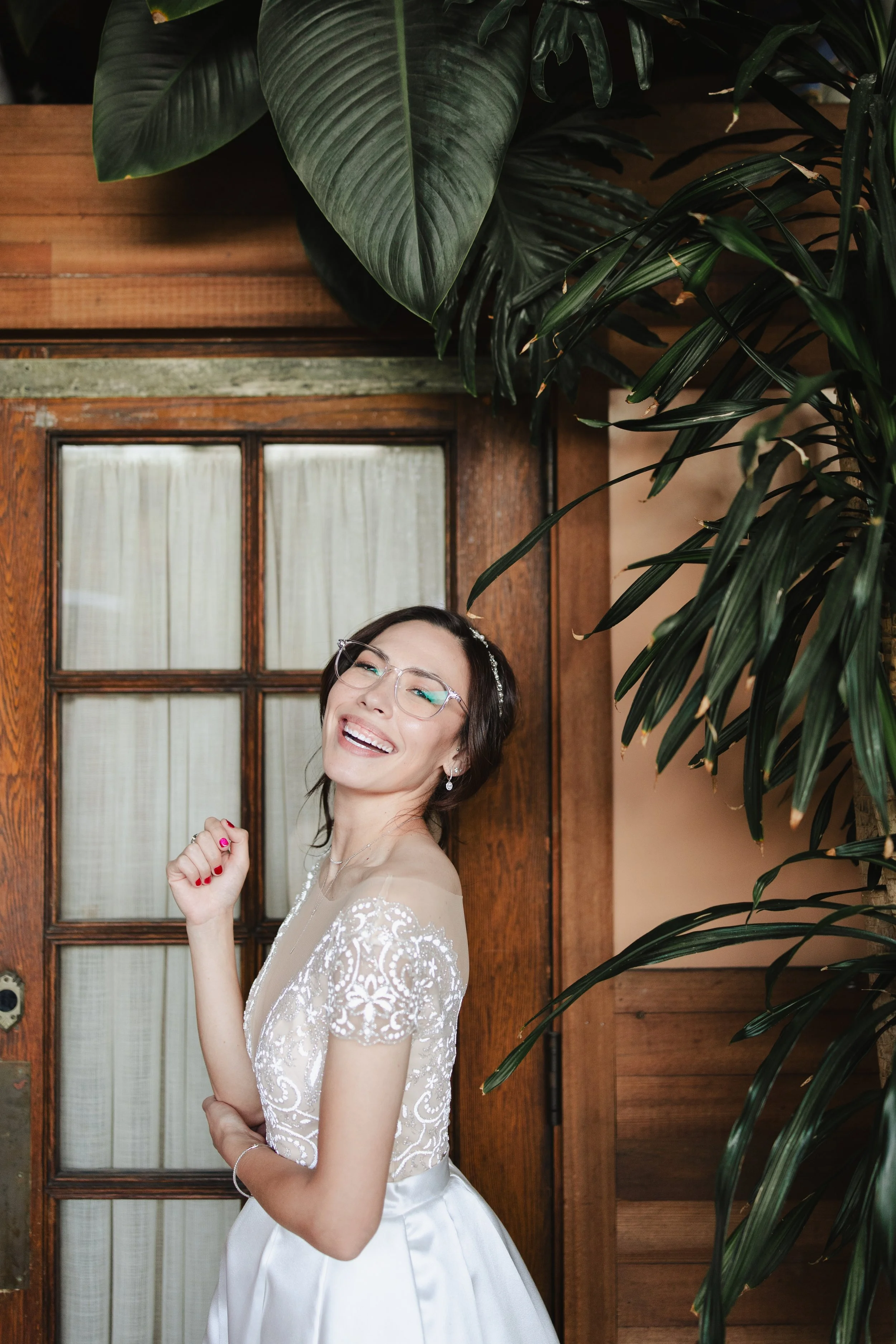 730Natalie & Ozzie.jpg