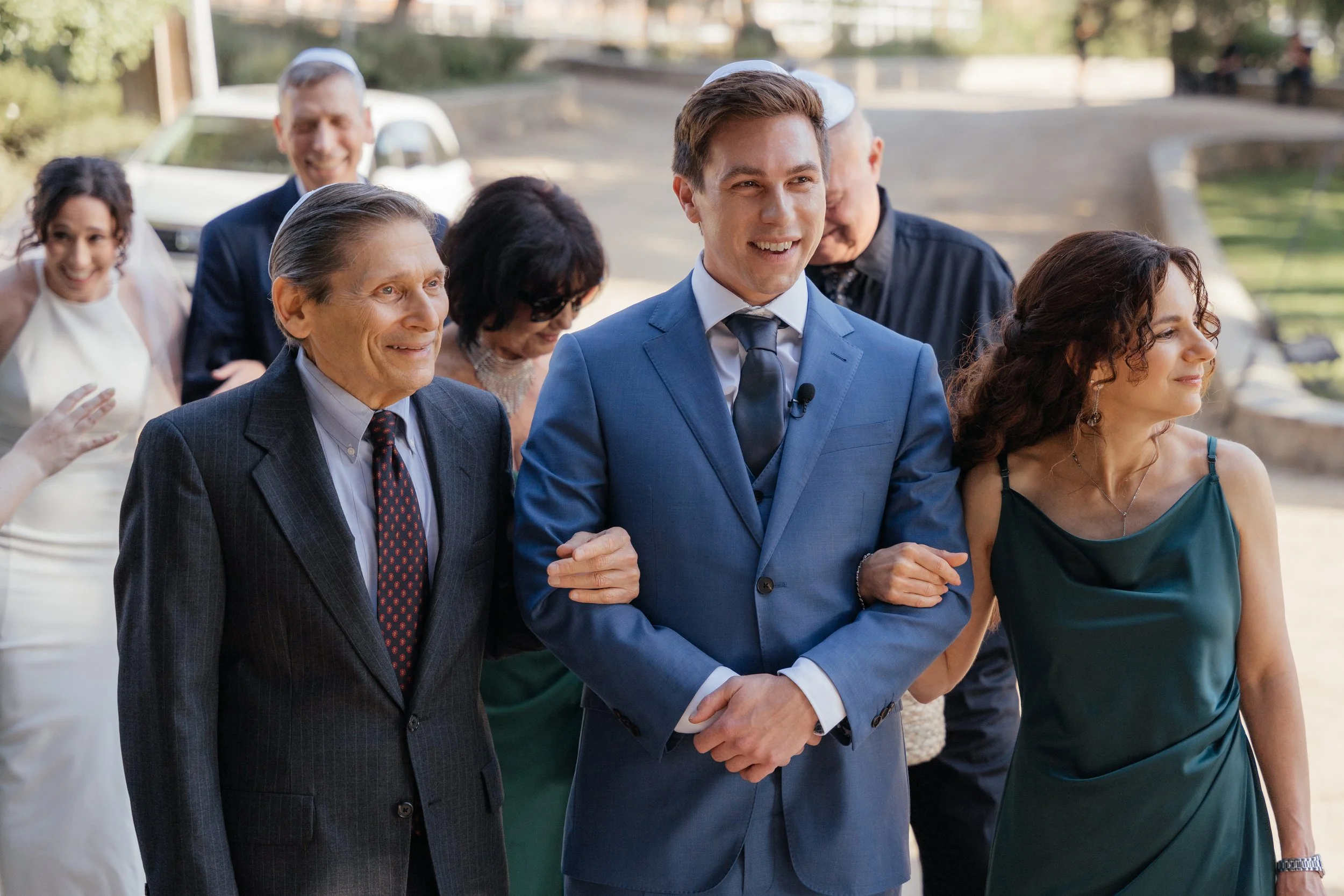 OurWedding (261 of 705).jpg