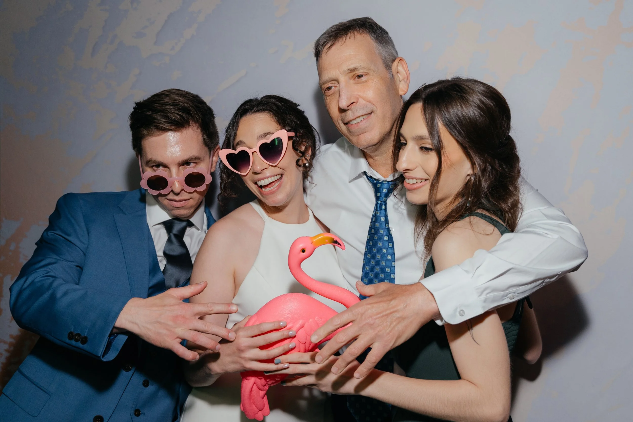 OurWedding (621 of 705).jpg