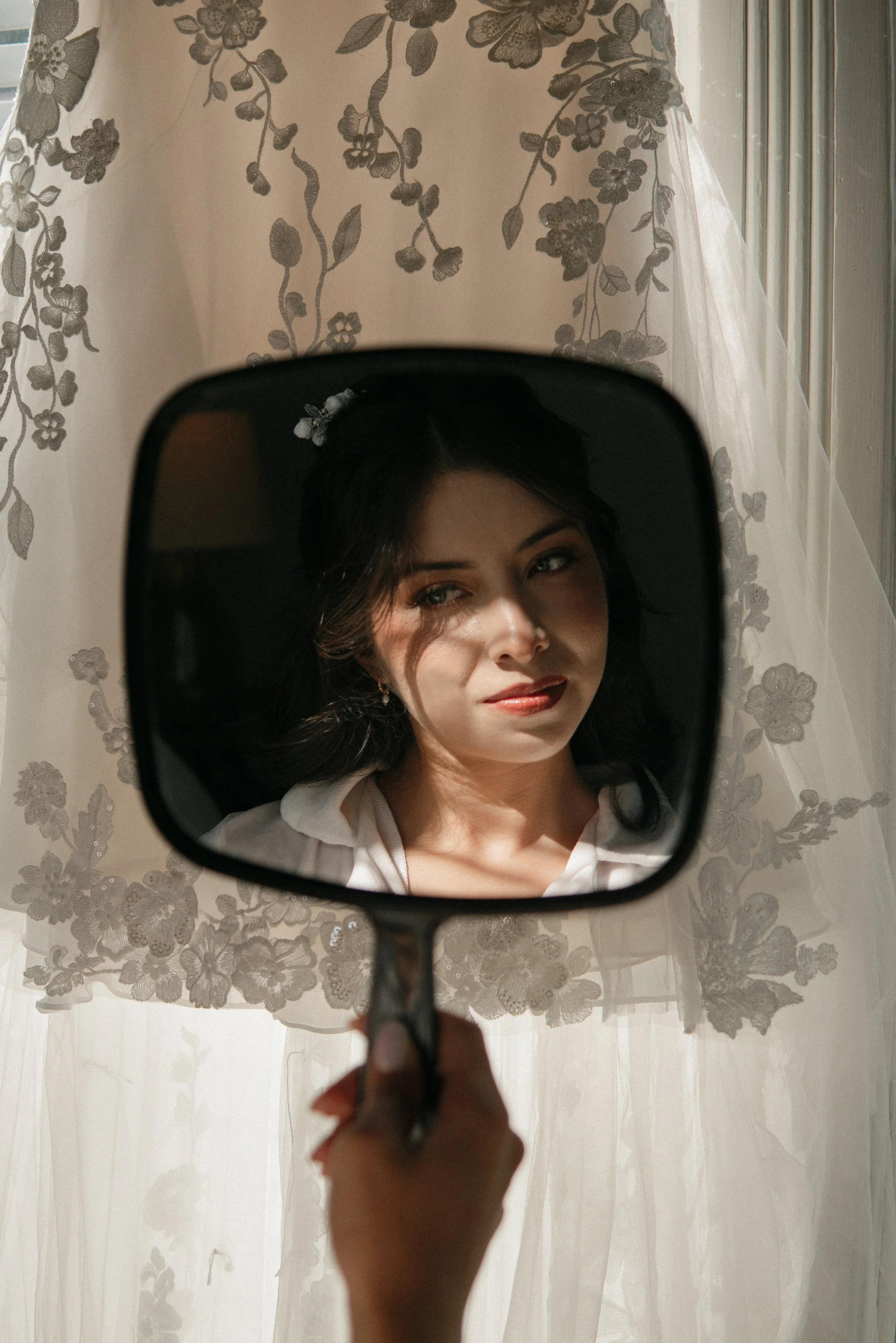 Luis + Marylin-106.jpg