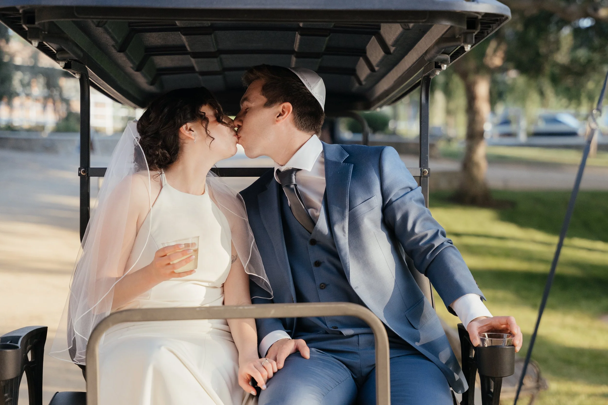 OurWedding (457 of 705).jpg