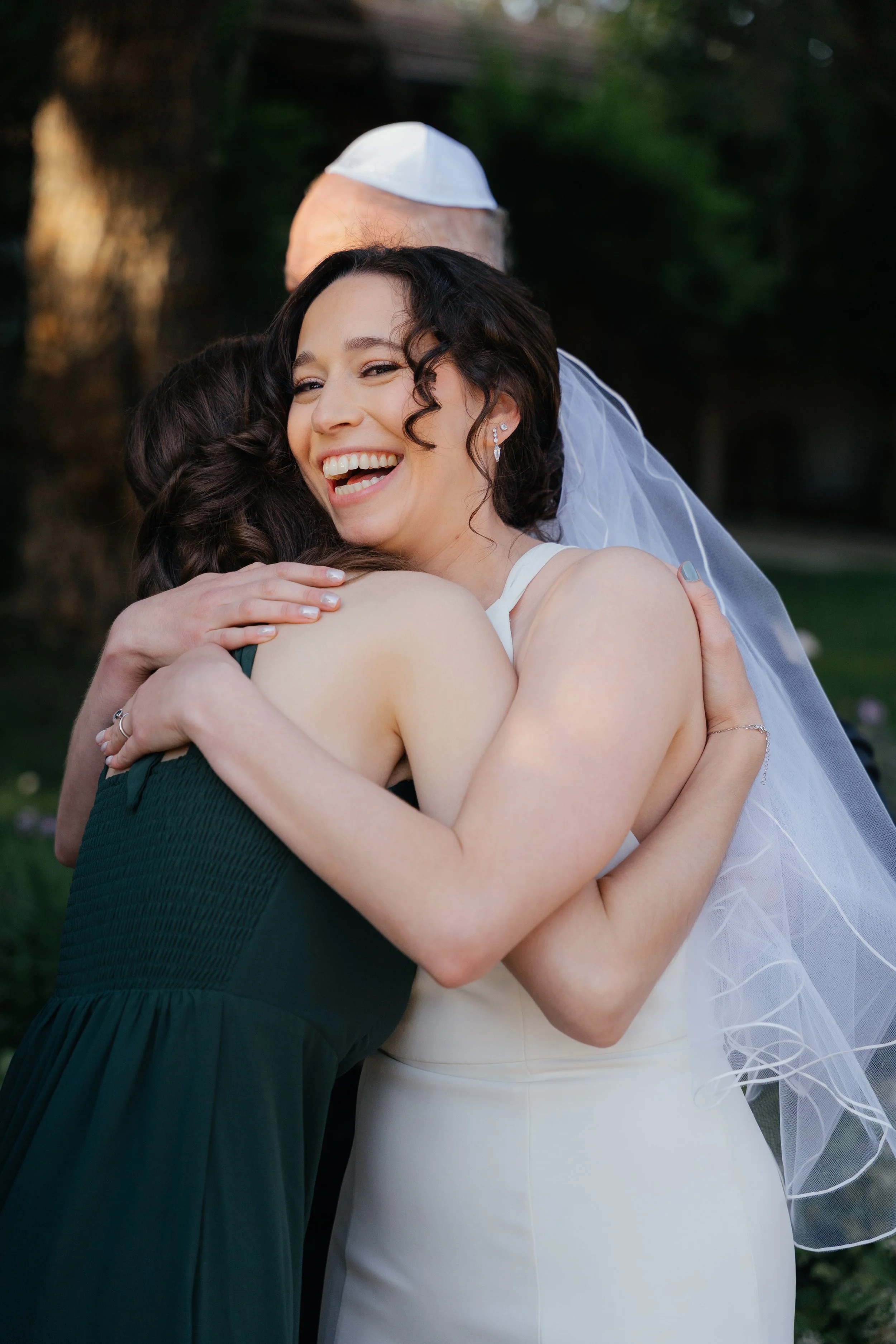 OurWedding (416 of 705).jpg