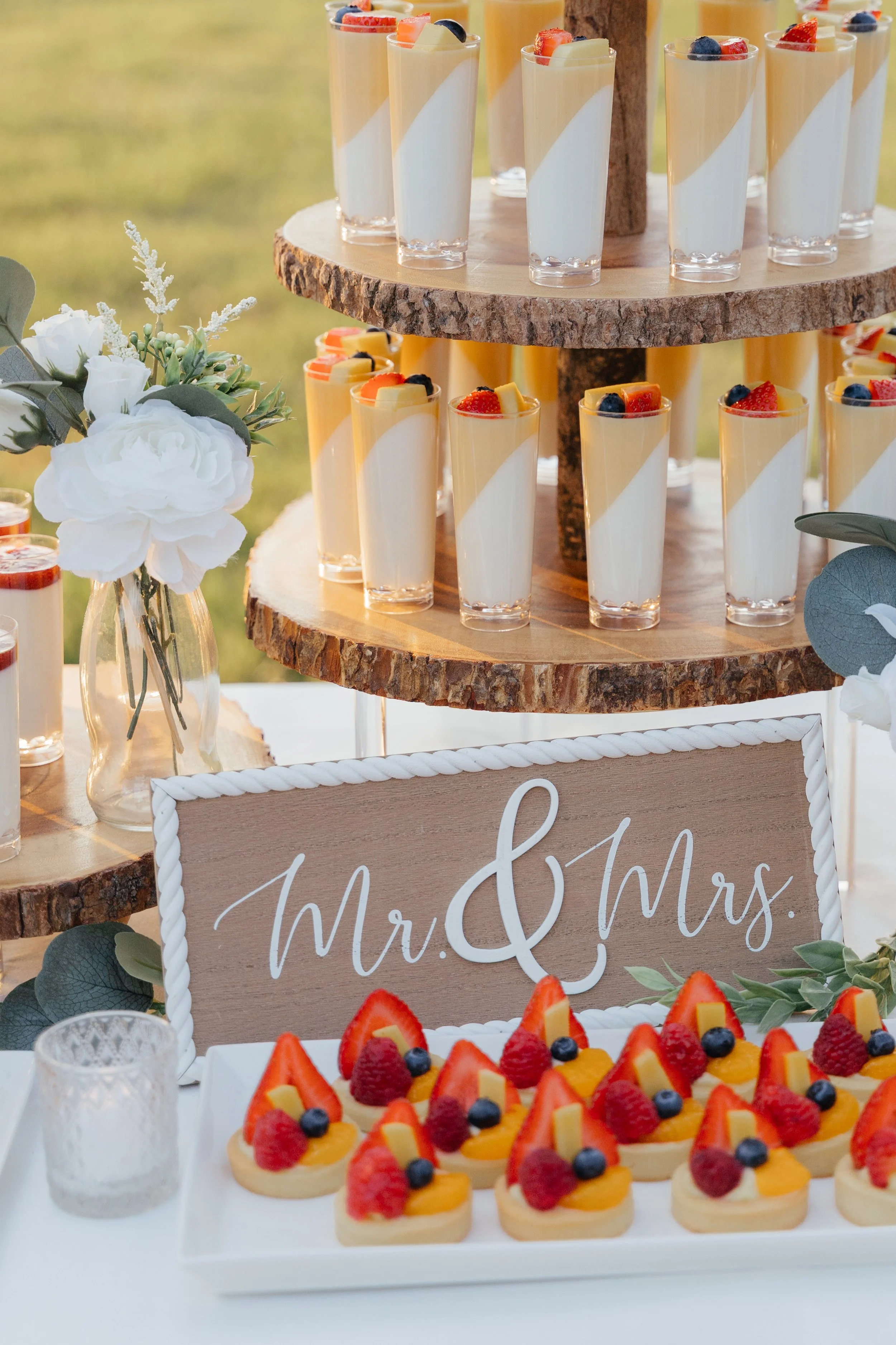 OurWedding (526 of 705).jpg