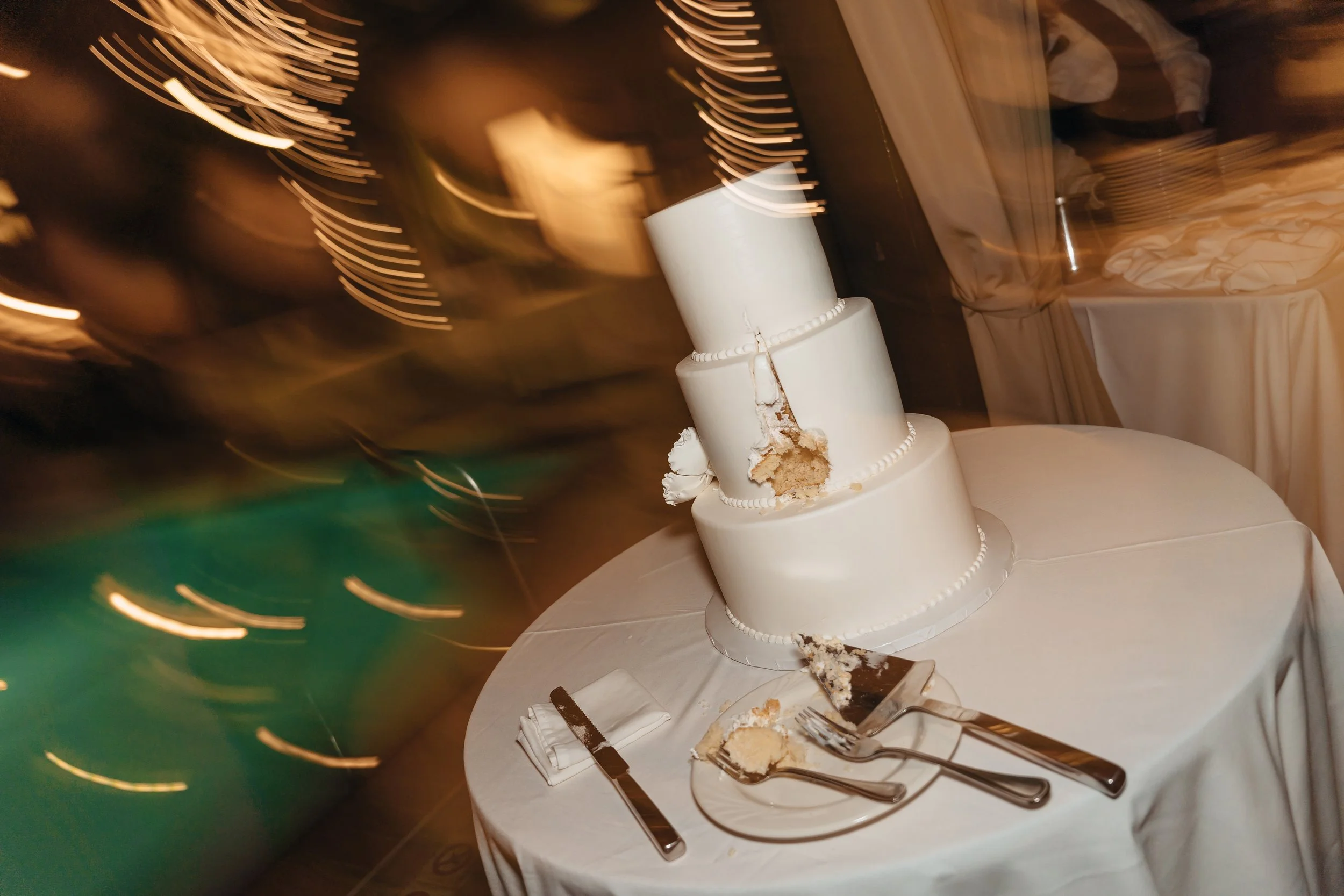 OurWedding (318 of 500).jpg