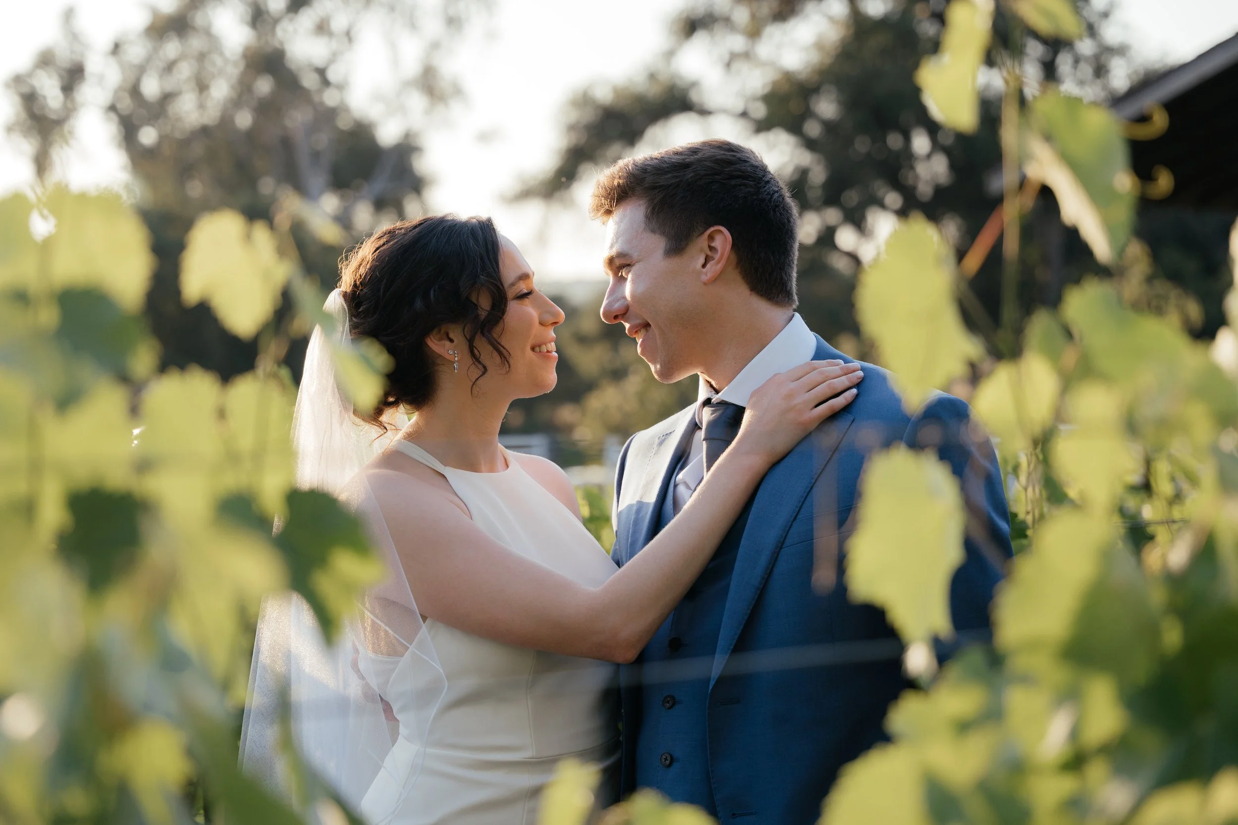 OurWedding (510 of 705).jpg