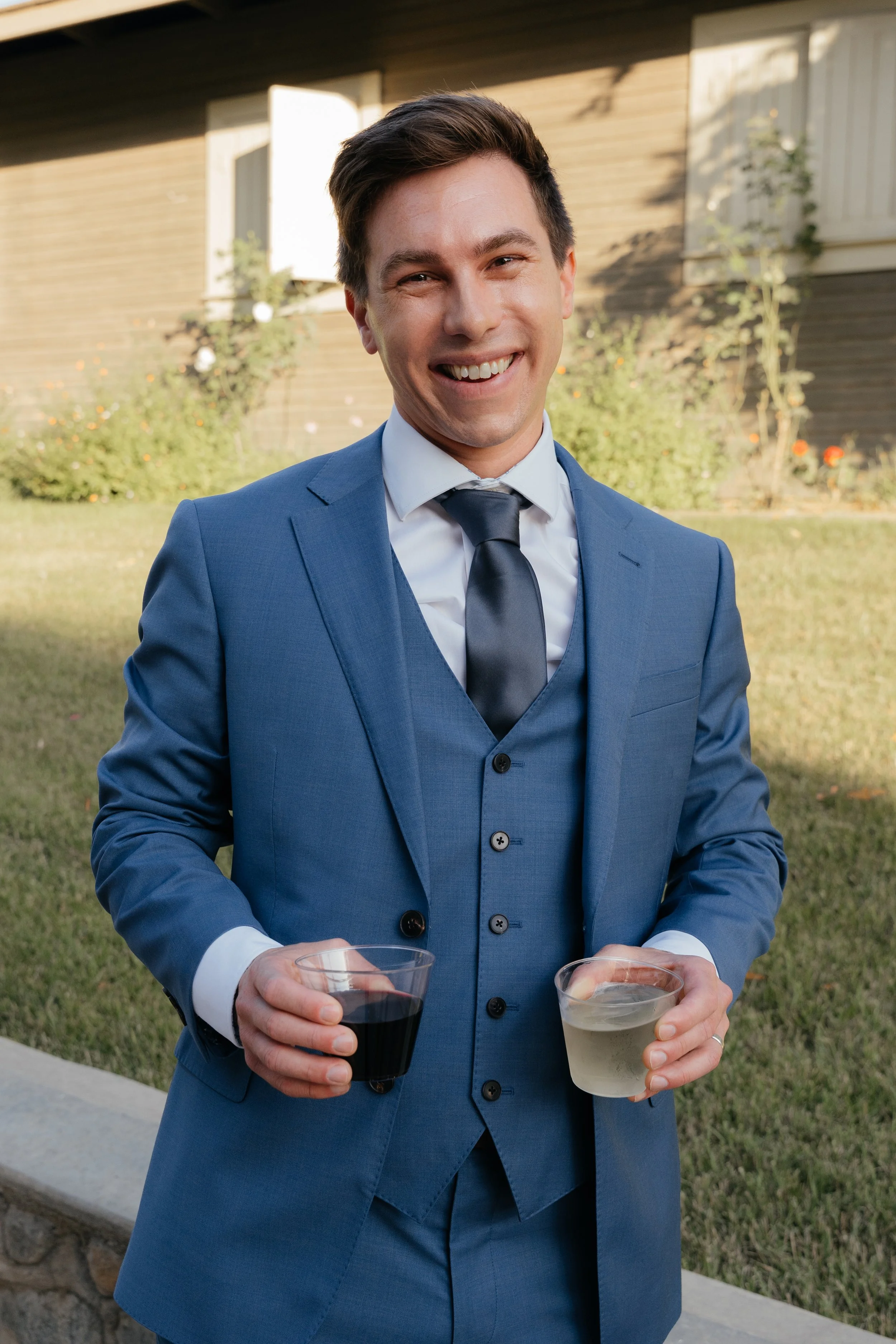 OurWedding (435 of 705).jpg