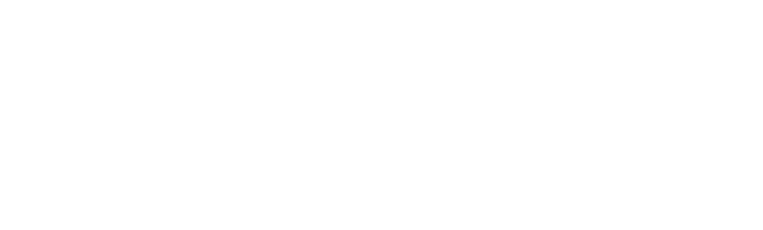 Engagement Photographer in Los Angeles and Orange County