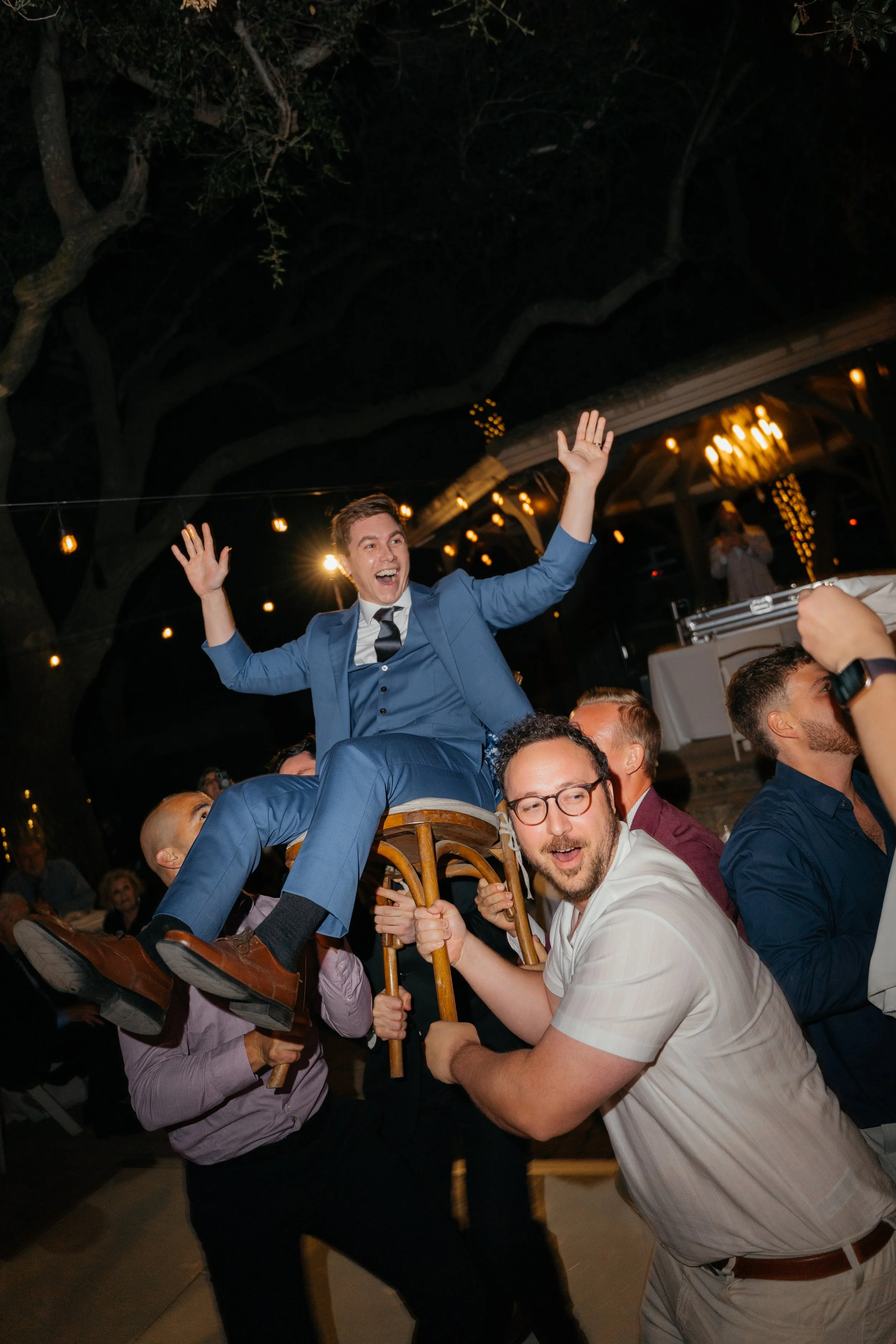 OurWedding (636 of 705).jpg