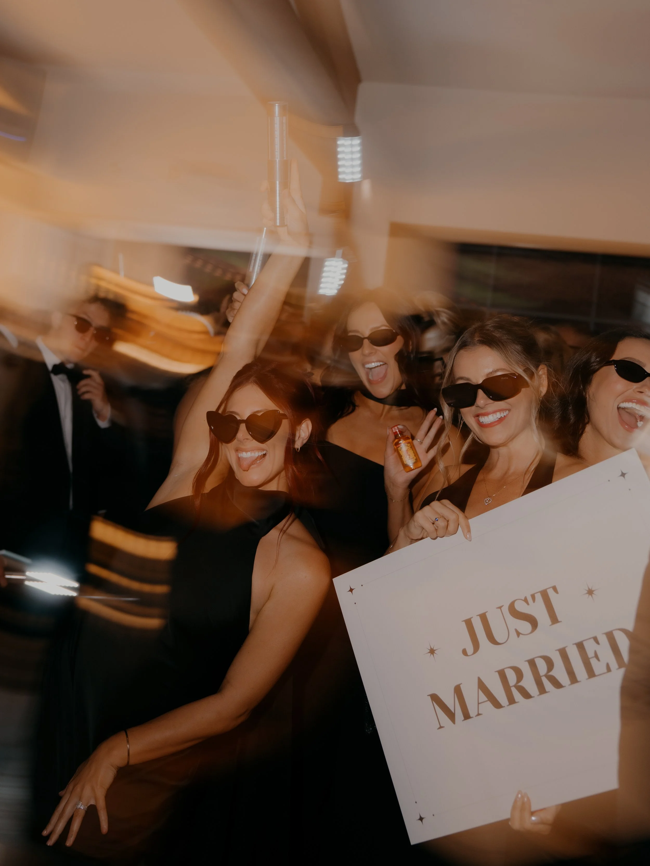 961.Reagan & Joe Wedding.jpg