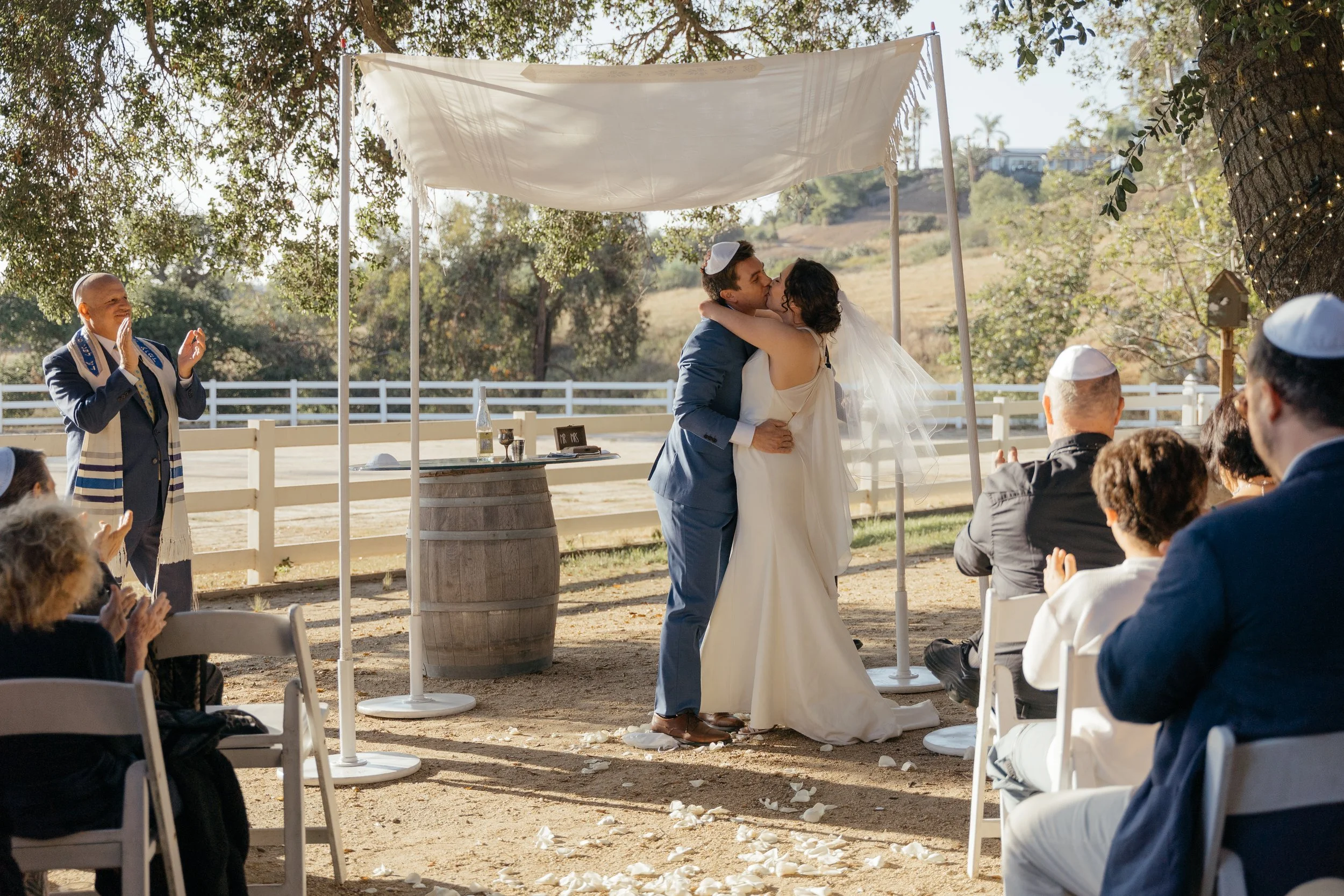 OurWedding (378 of 705).jpg