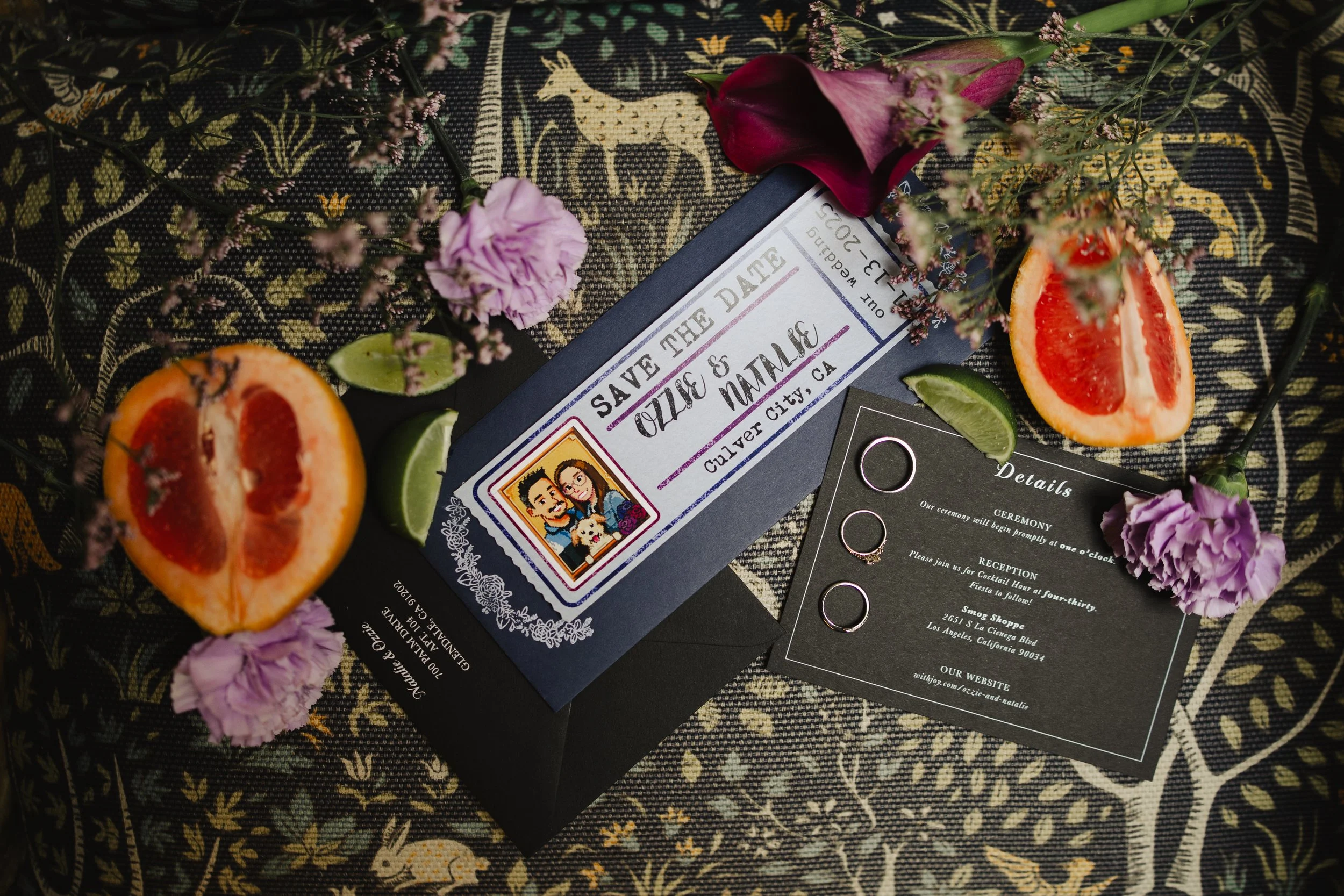 719Natalie & Ozzie.jpg