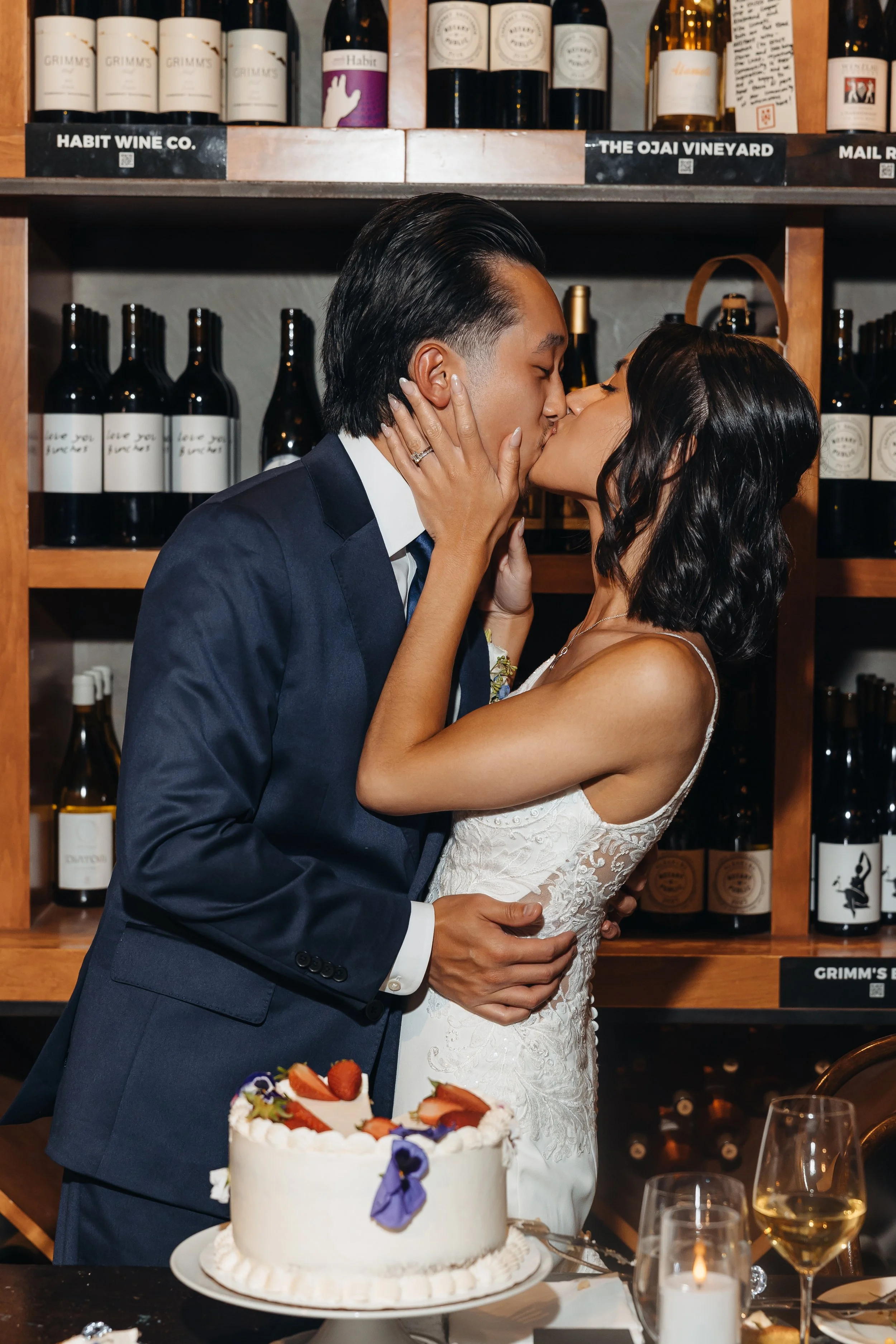 OurWedding (992 of 1000).jpg