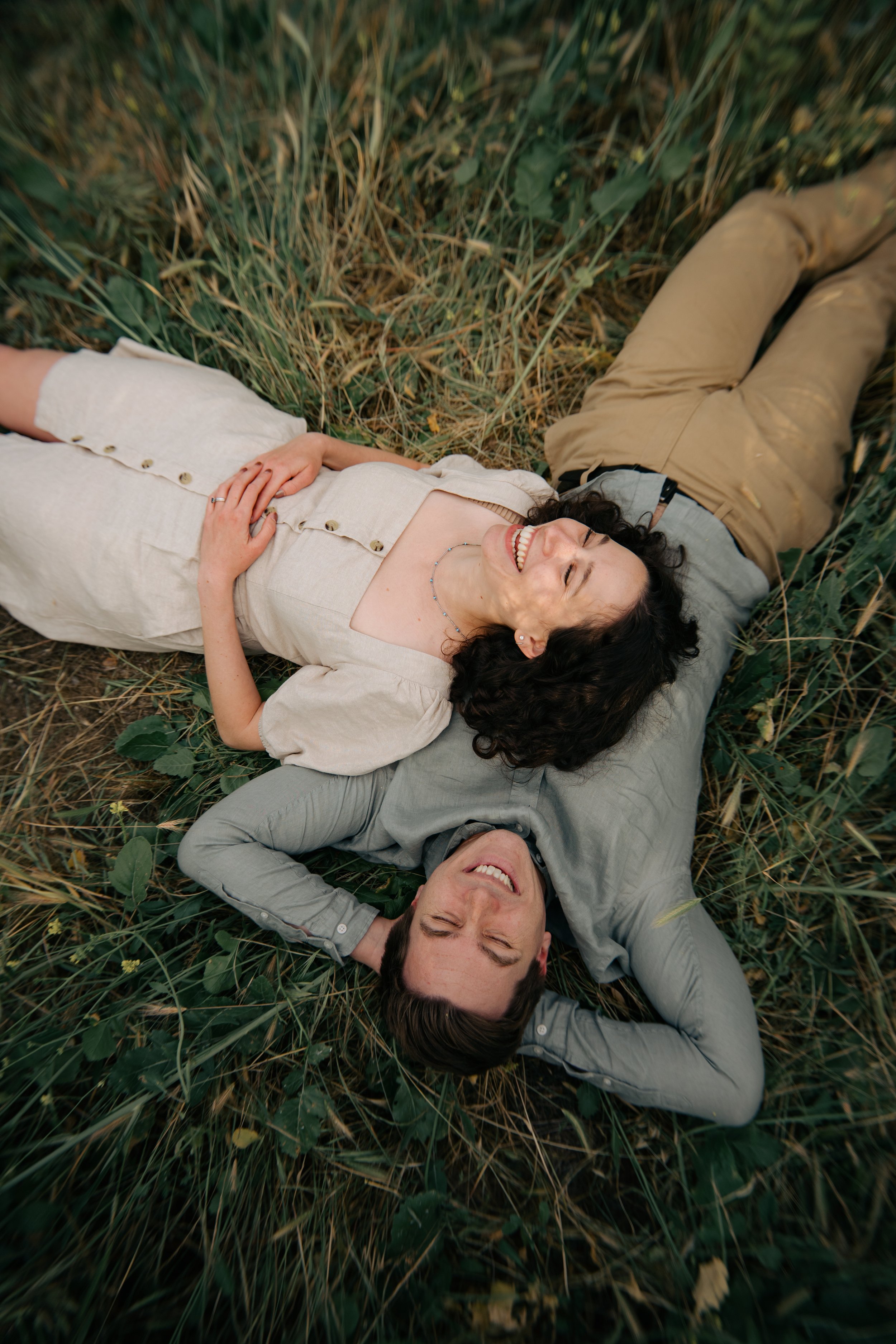 132. Steven & Mai.jpg