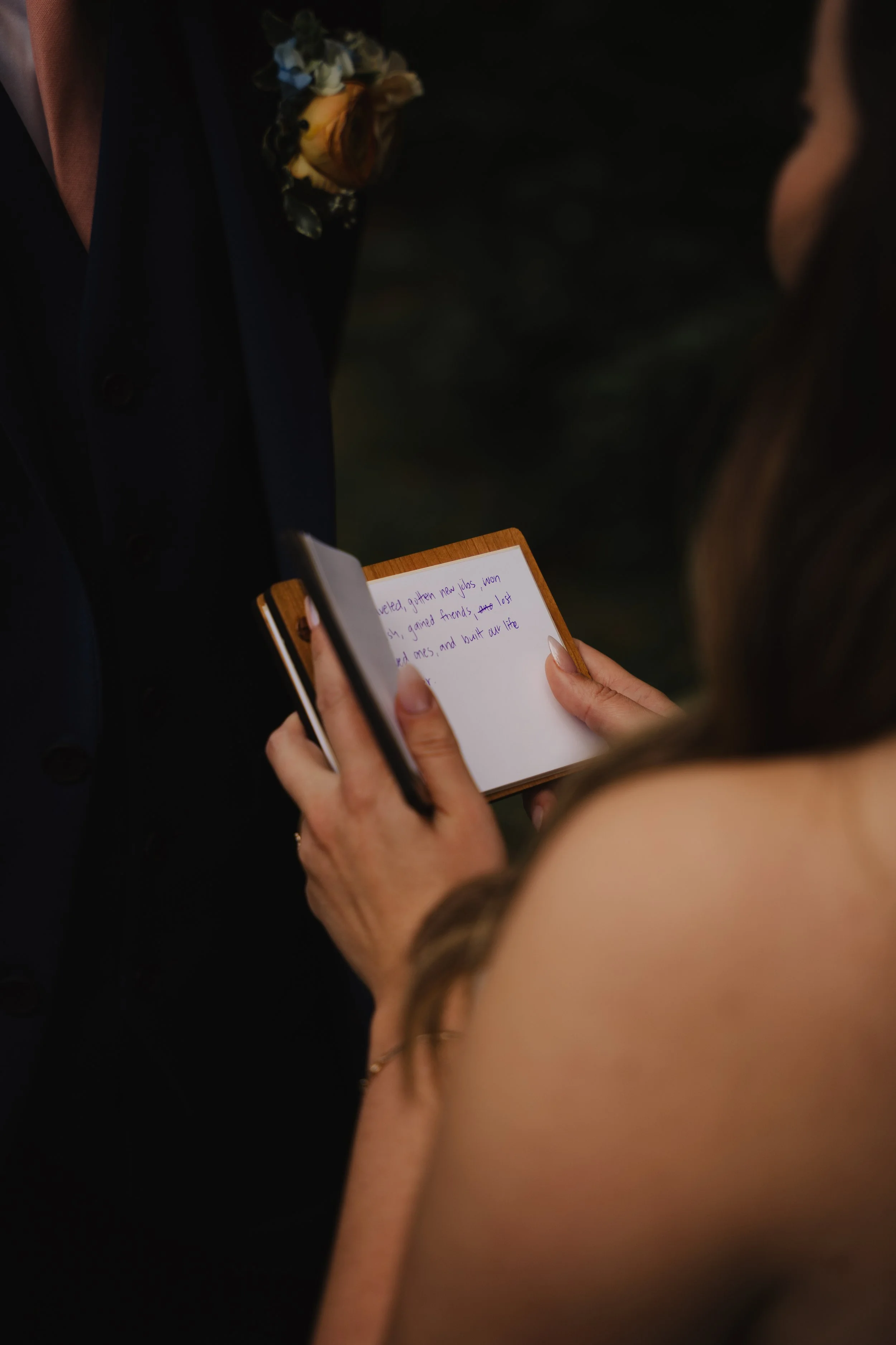 Haylee + Joe-376.jpg